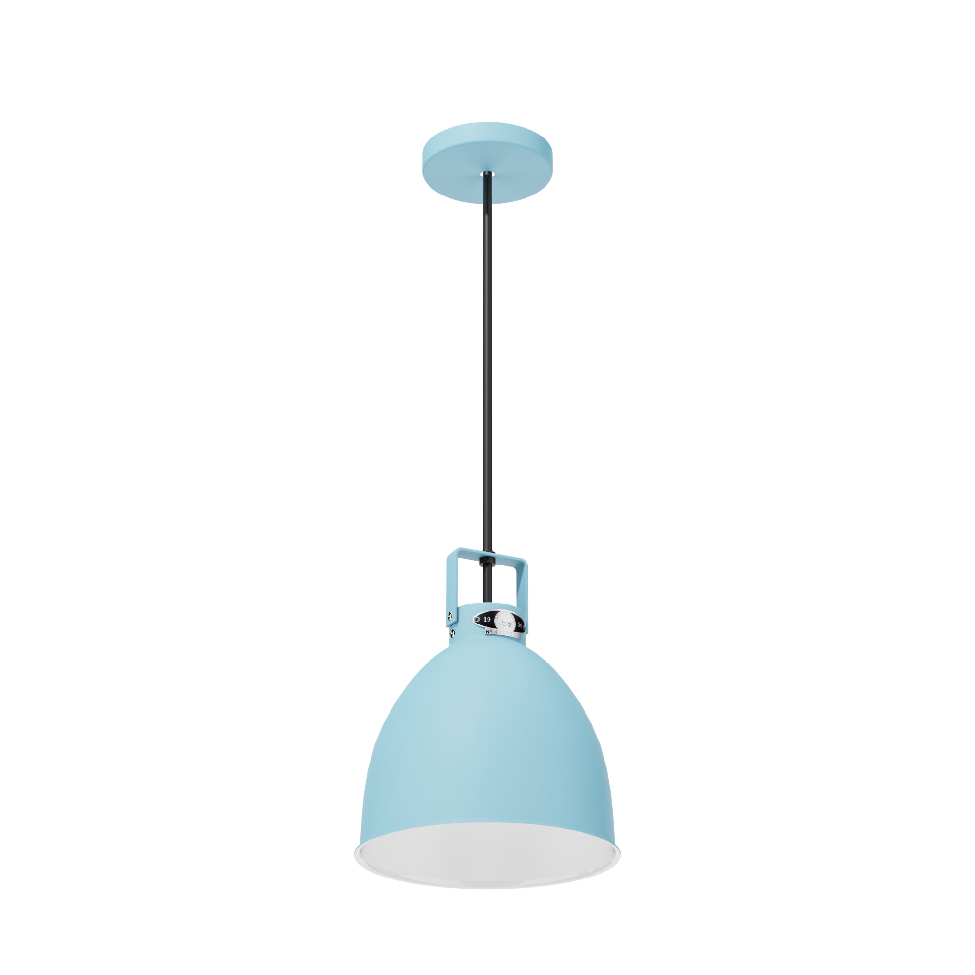 jield-augustin-a160-suspension-taille-s-bleu-pastel image 4