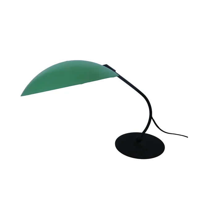 aluminor-aquarius-lt-lampe-poser-r-tro-m-tal-e27 image 1