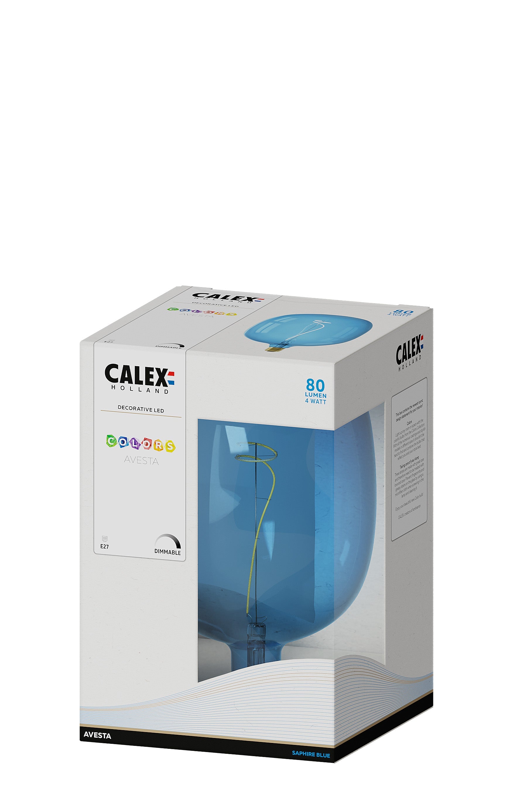 calex-avesta-e27-sapphire-blue-4w-ampoule-filament image 3