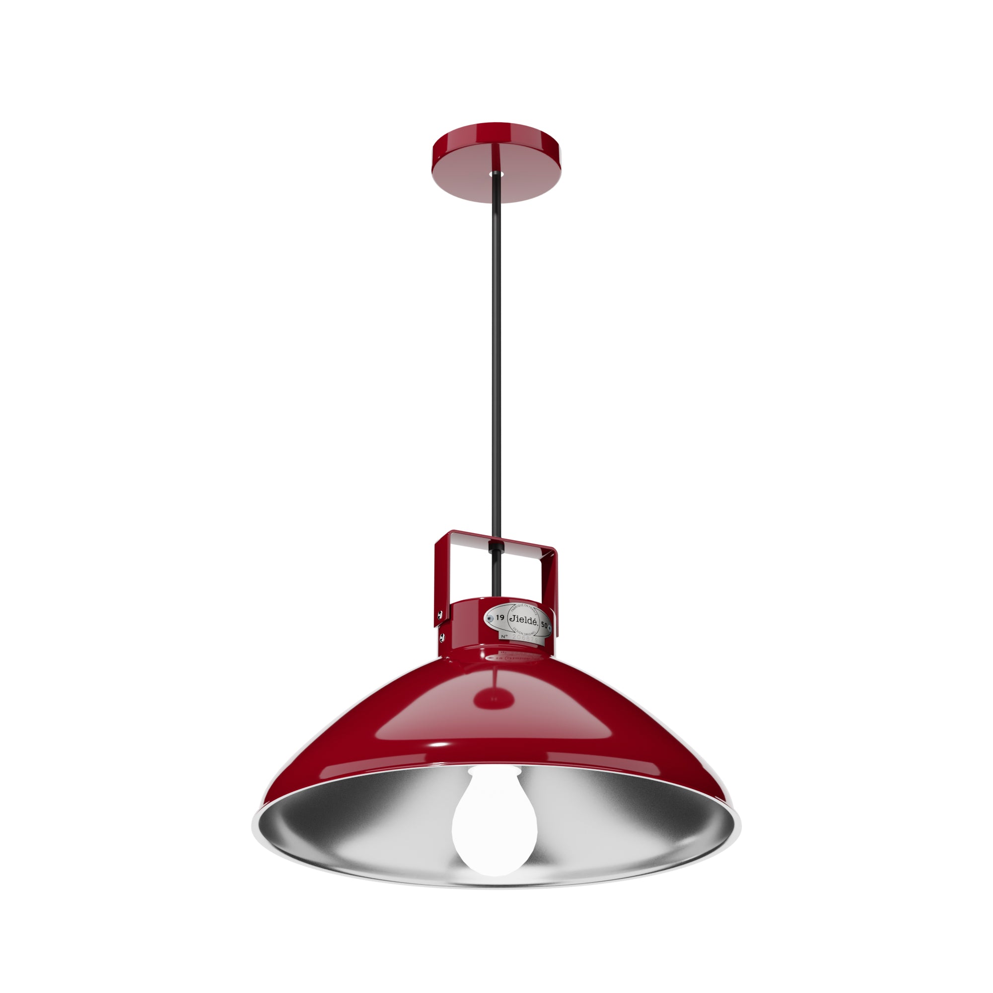 jield-beaumont-b240-suspension-taille-m-bourgogne image 3