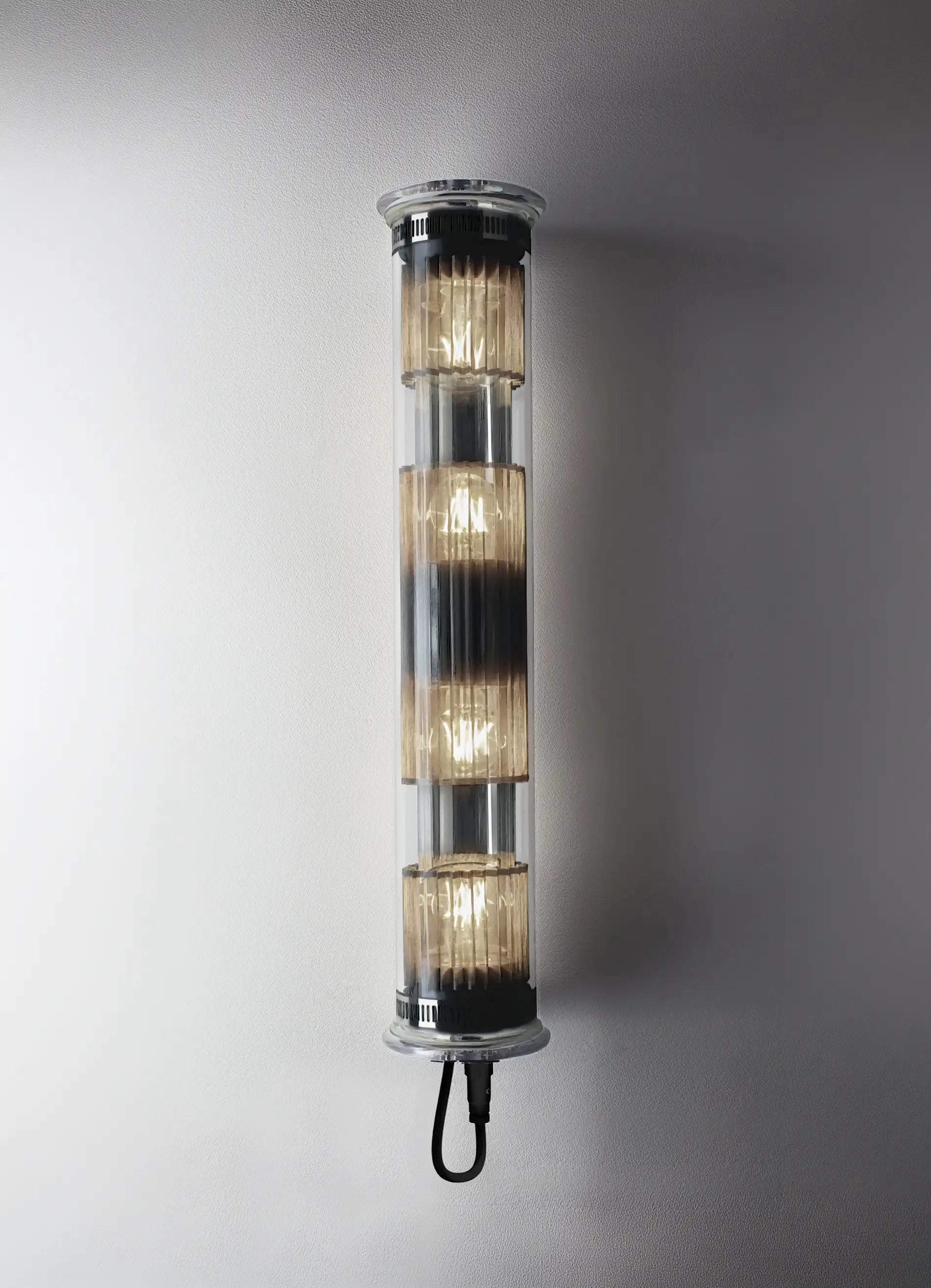 dcw-ditions-in-the-tube-120-700-wall-ip64-applique-d-angle image 2