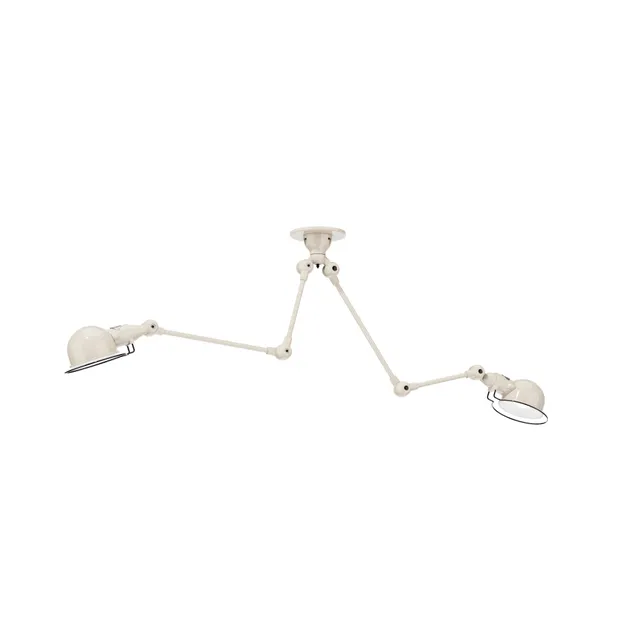 jield-signal-sky3773-luminaire-ivoire image 1