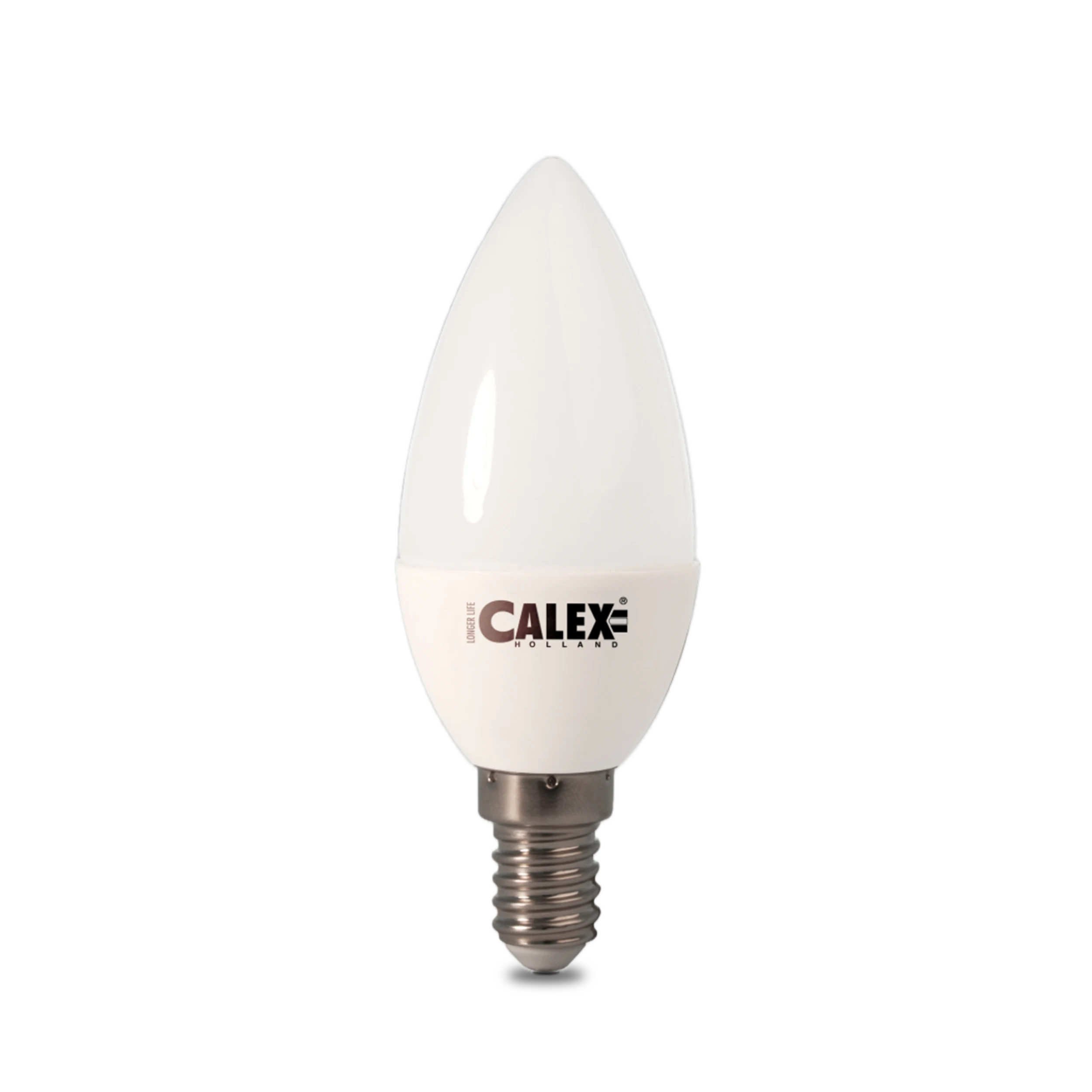 calex-ampoule-led-smd-e14-b35-flamme-blanche-4000k image 1