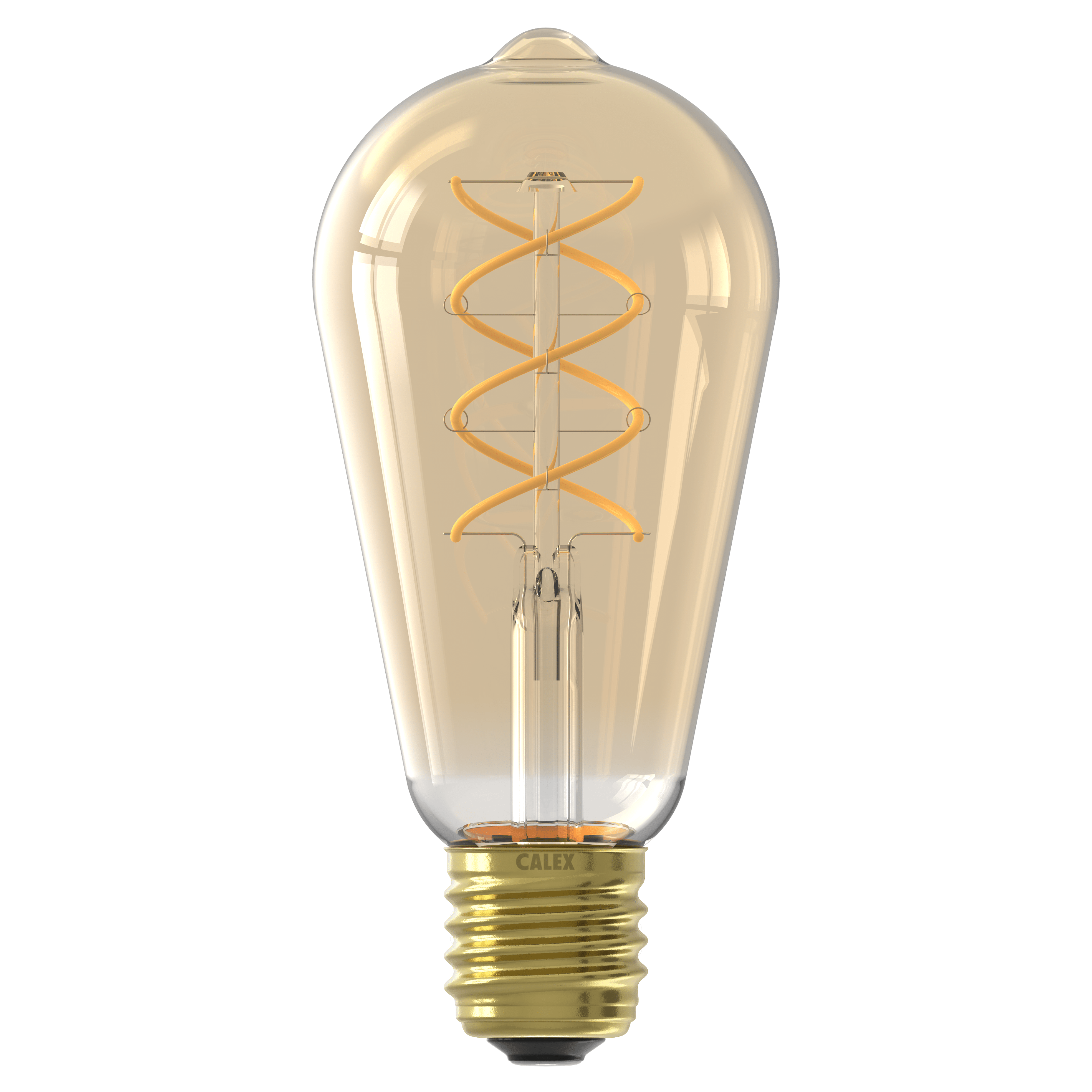 calex-ampoule-capteur-e27-st64-or-jour-nuit image 2