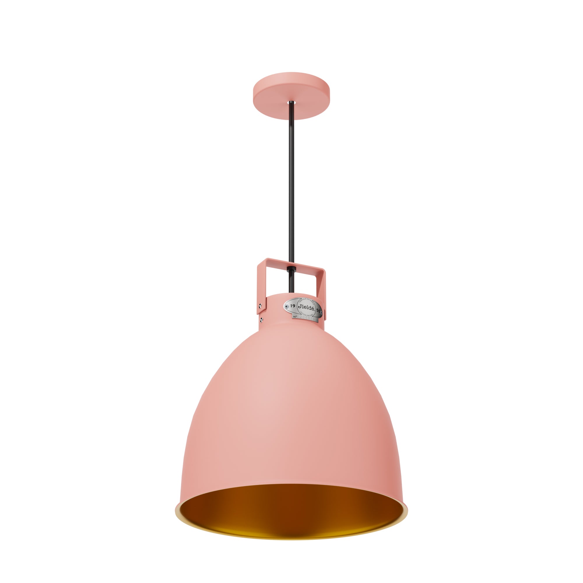 jield-augustin-a240-suspension-taille-m-vieux-rose image 5