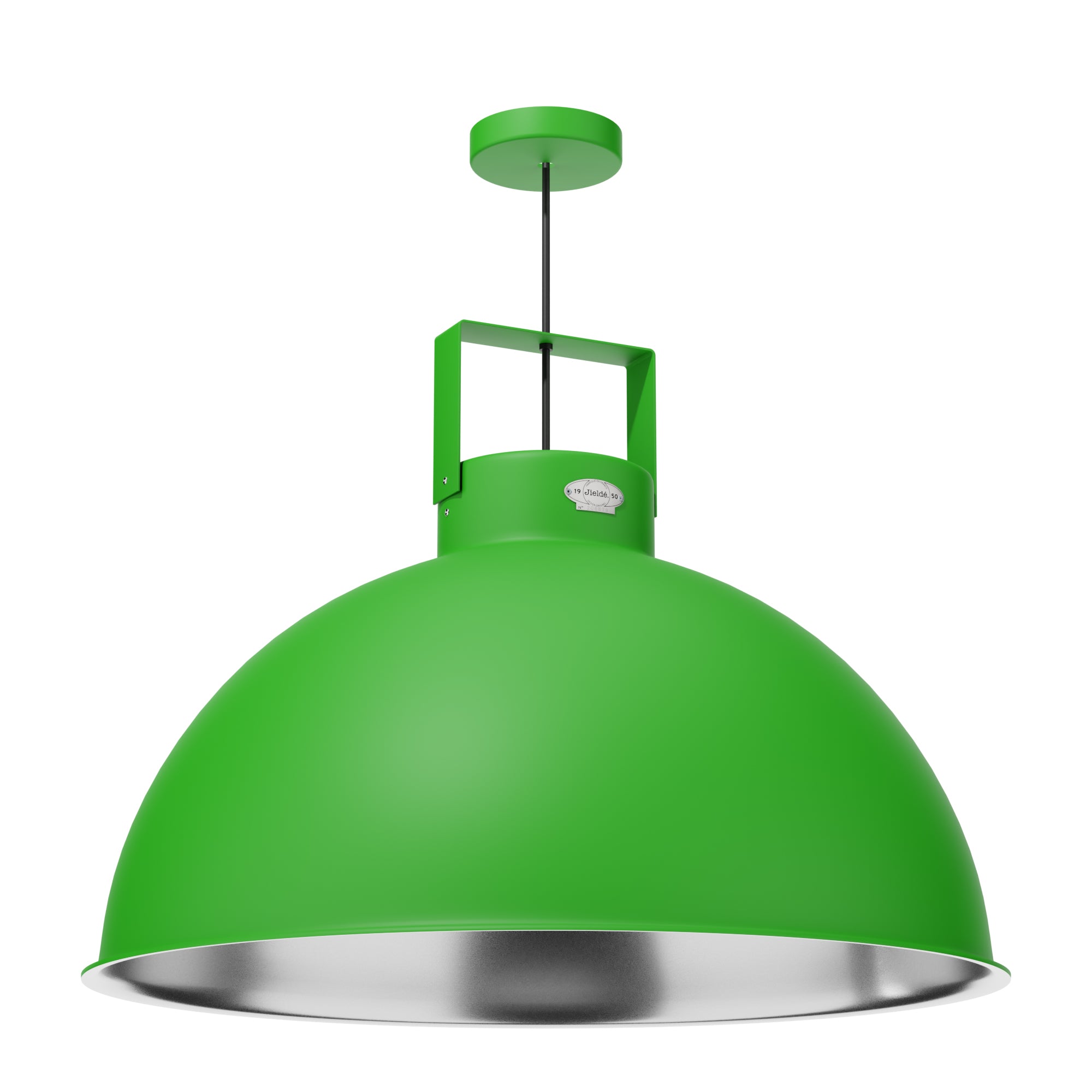jield-dante-d675-suspension-xl-vert-pomme image 3