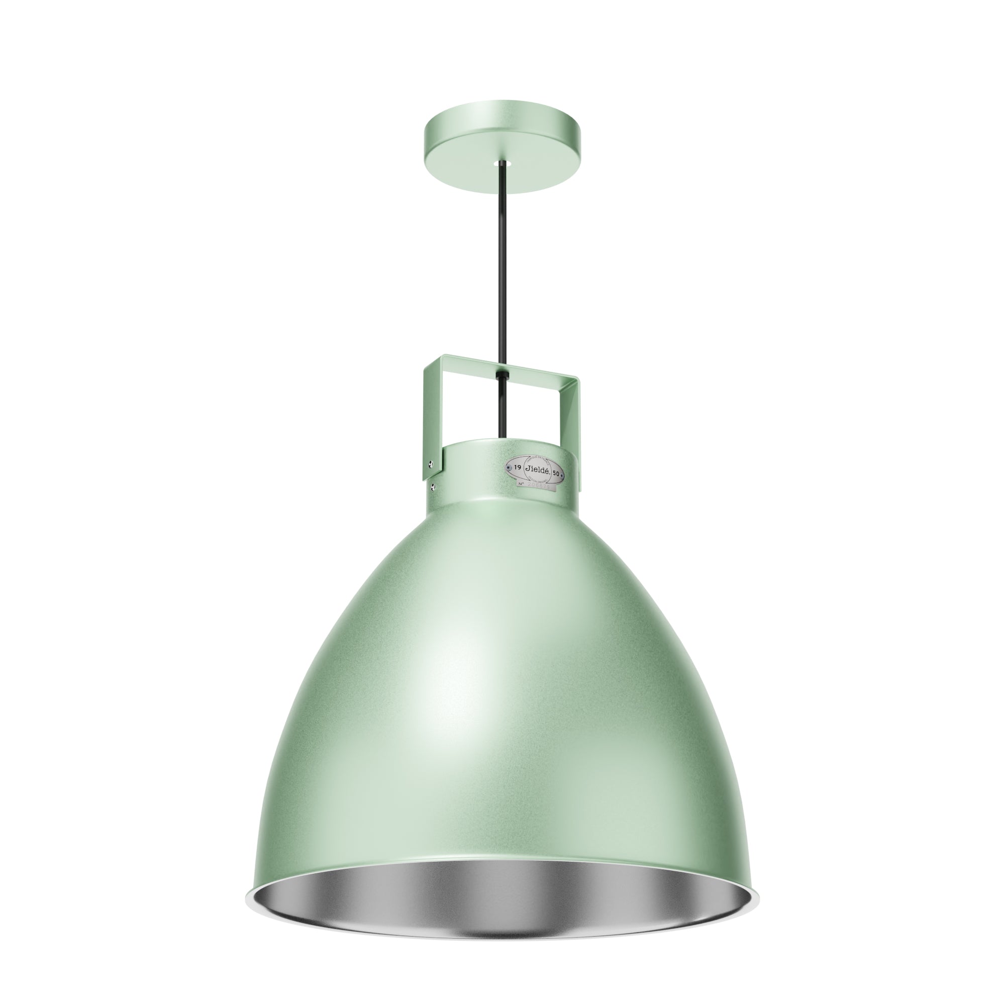 jield-augustin-a360-suspension-l-vert-vespa image 6