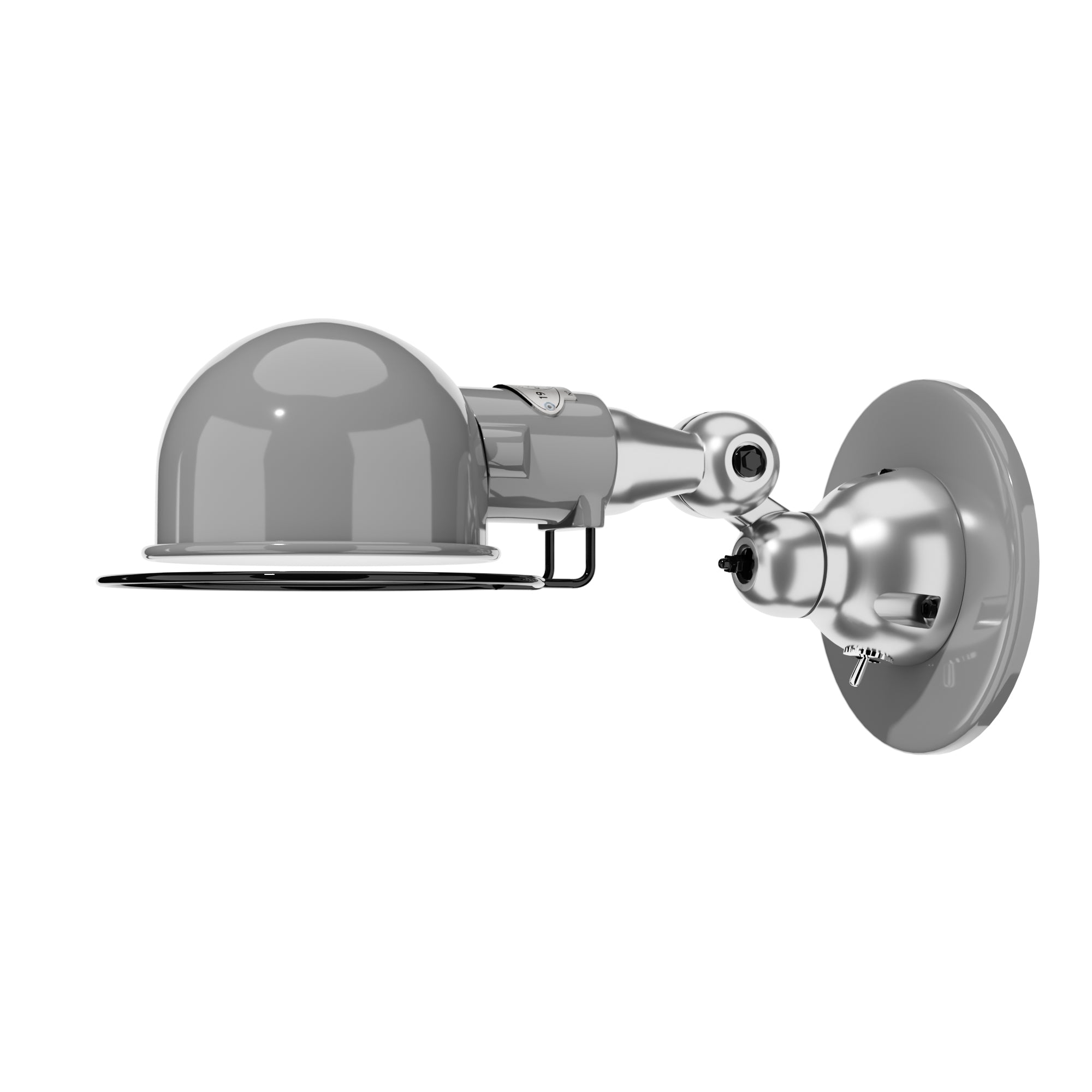 jield-signal-si300-applique-murale-gris-souris image 3