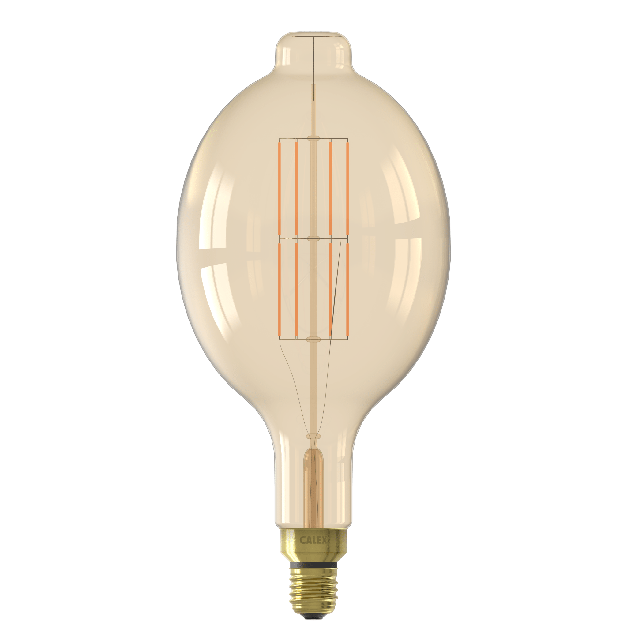 calex-colosseum-ampoule-led-e27-filament-or-xxl image 2