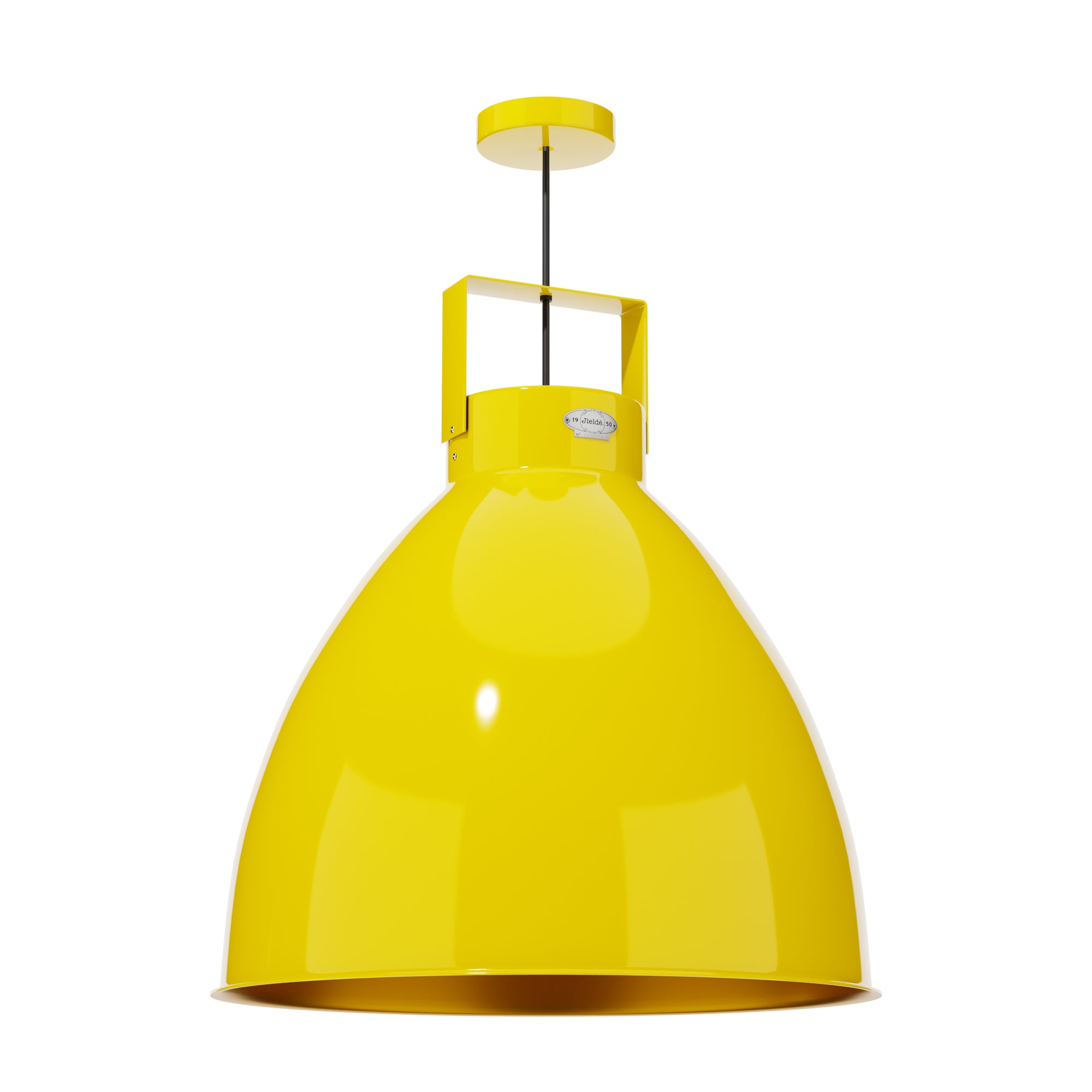jield-augustin-a540-suspension-xl-moutarde-54-cm image 2