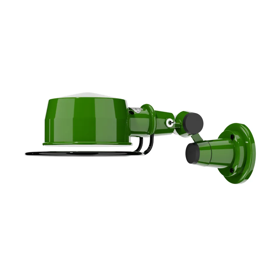 jield-lak-l1000-applique-vert-herbe image 1