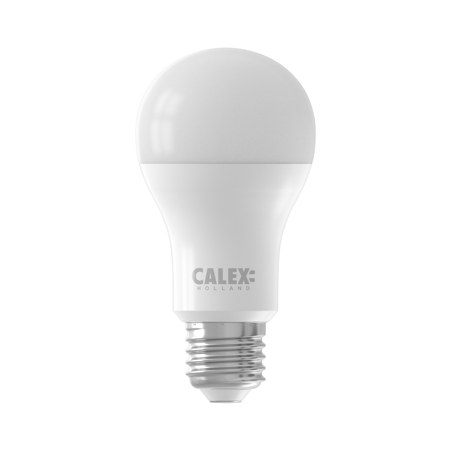 calex-smart-led-e27-a60-blanc-9-4w-rgb image 2