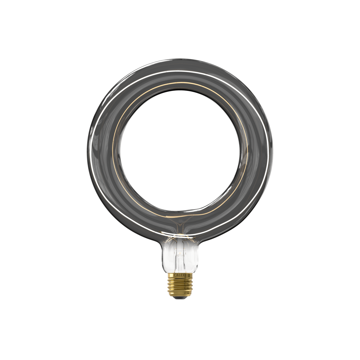 calex-rada-combi-set-titanium-e27-3-lampes-led-dimmables-4-5-6w-douilles image 6