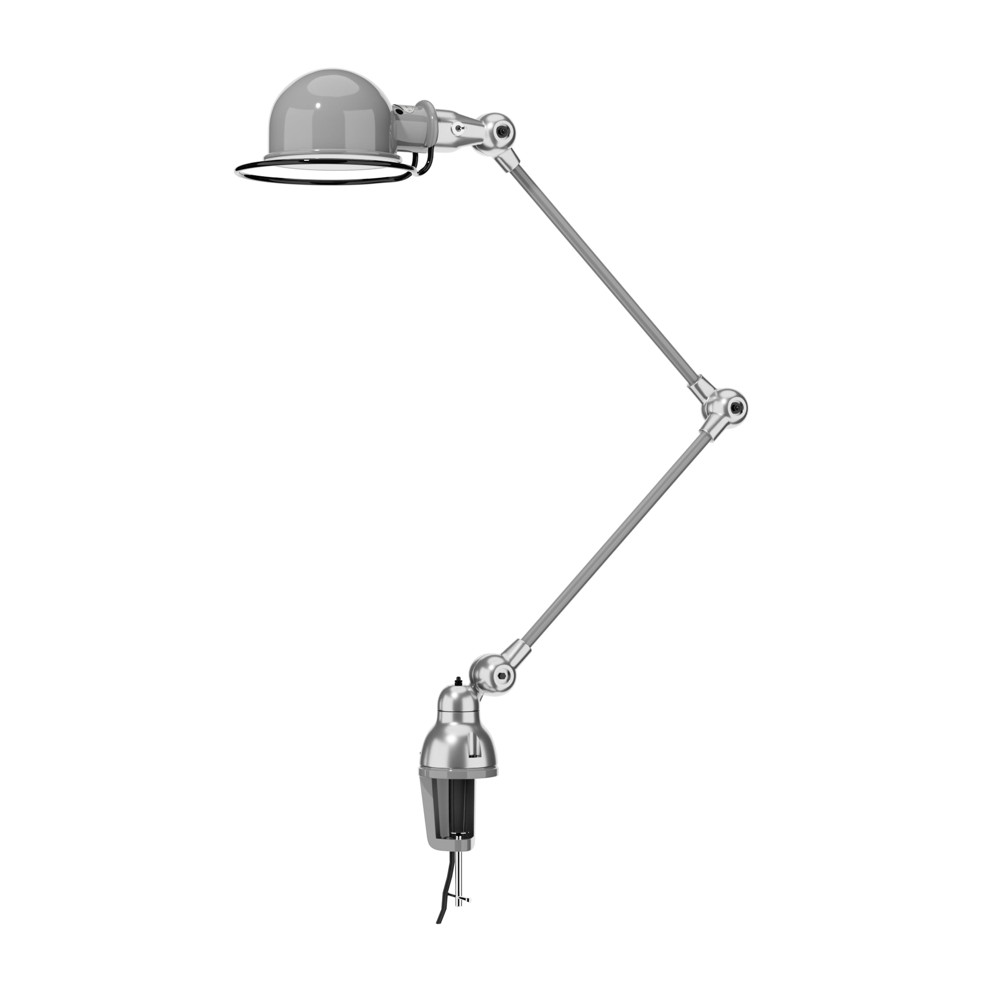 jield-loft-d4040-gris-souris-lampe-poser-socle-tau image 2