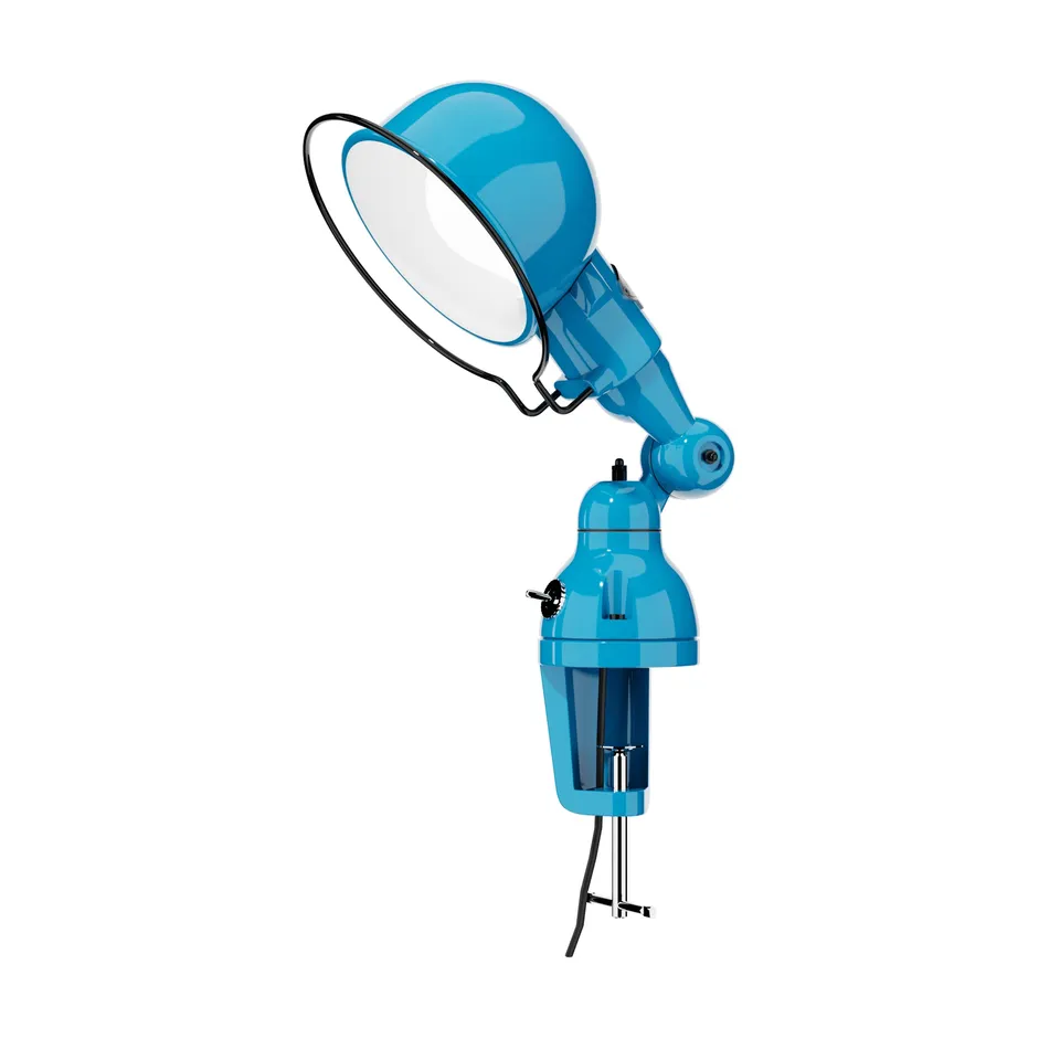 jield-signal-si302-lampe-tau-bleu-clair image 1