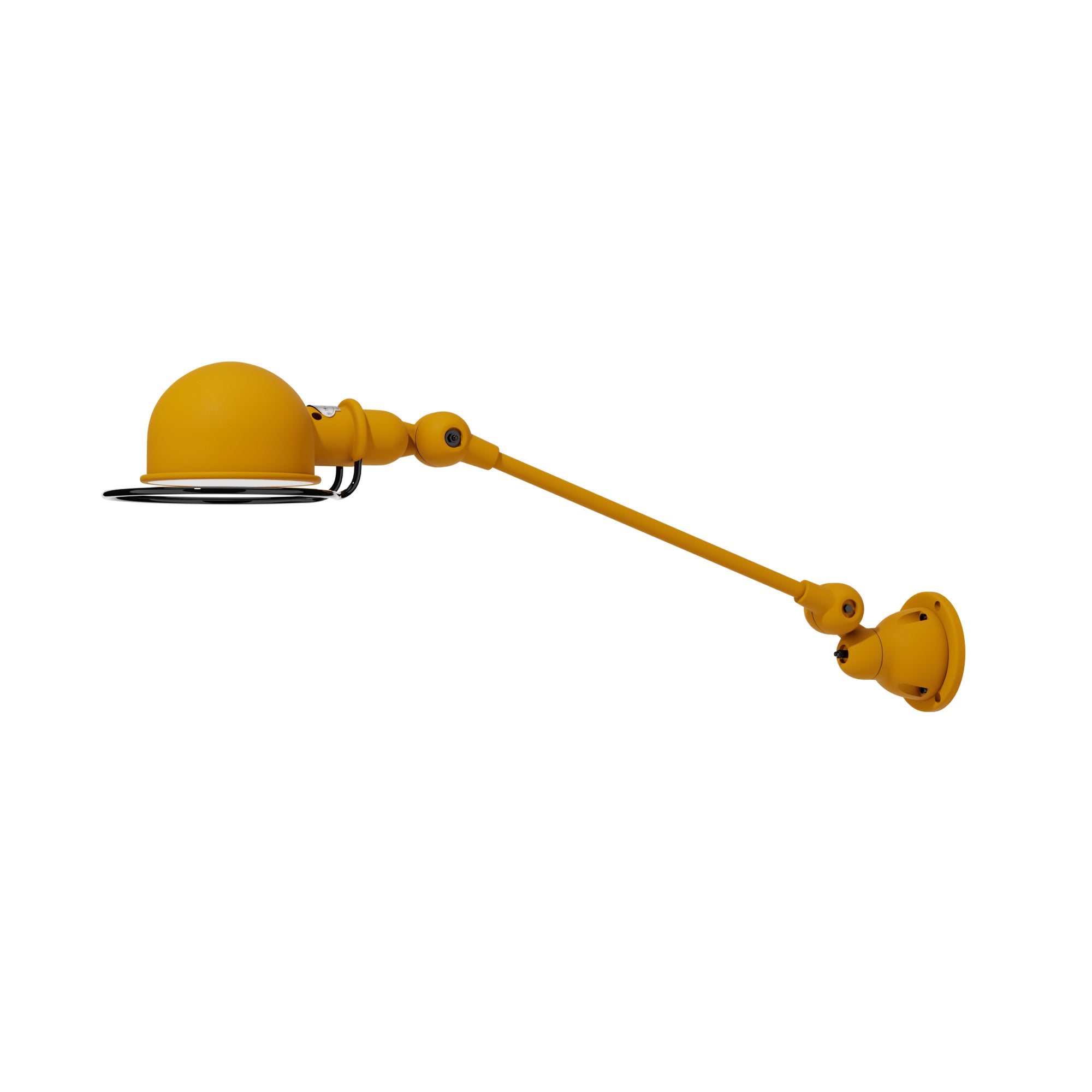 jield-loft-d4001-applique-murale-beige-brun image 5