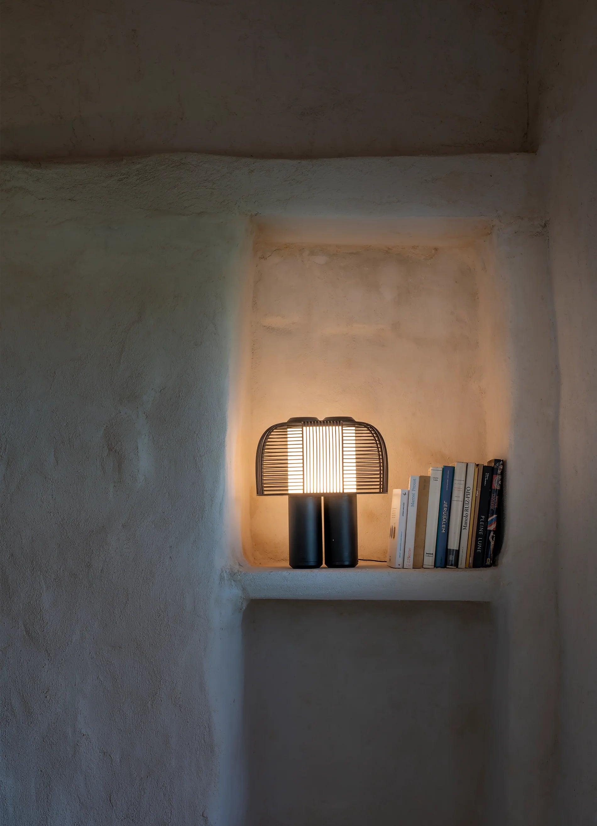 dcw-ditions-yasuke-lampe-de-table-led-variateurs-intensit image 8