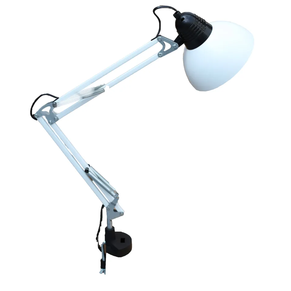 aluminor-lux-61-lampe-tau-articul-e-bureau image 1