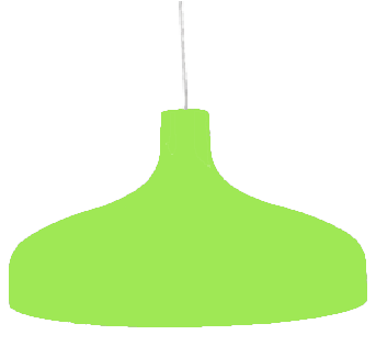 aluminor-brasilia-s-suspension-m-tal-verte-r-glable image 1