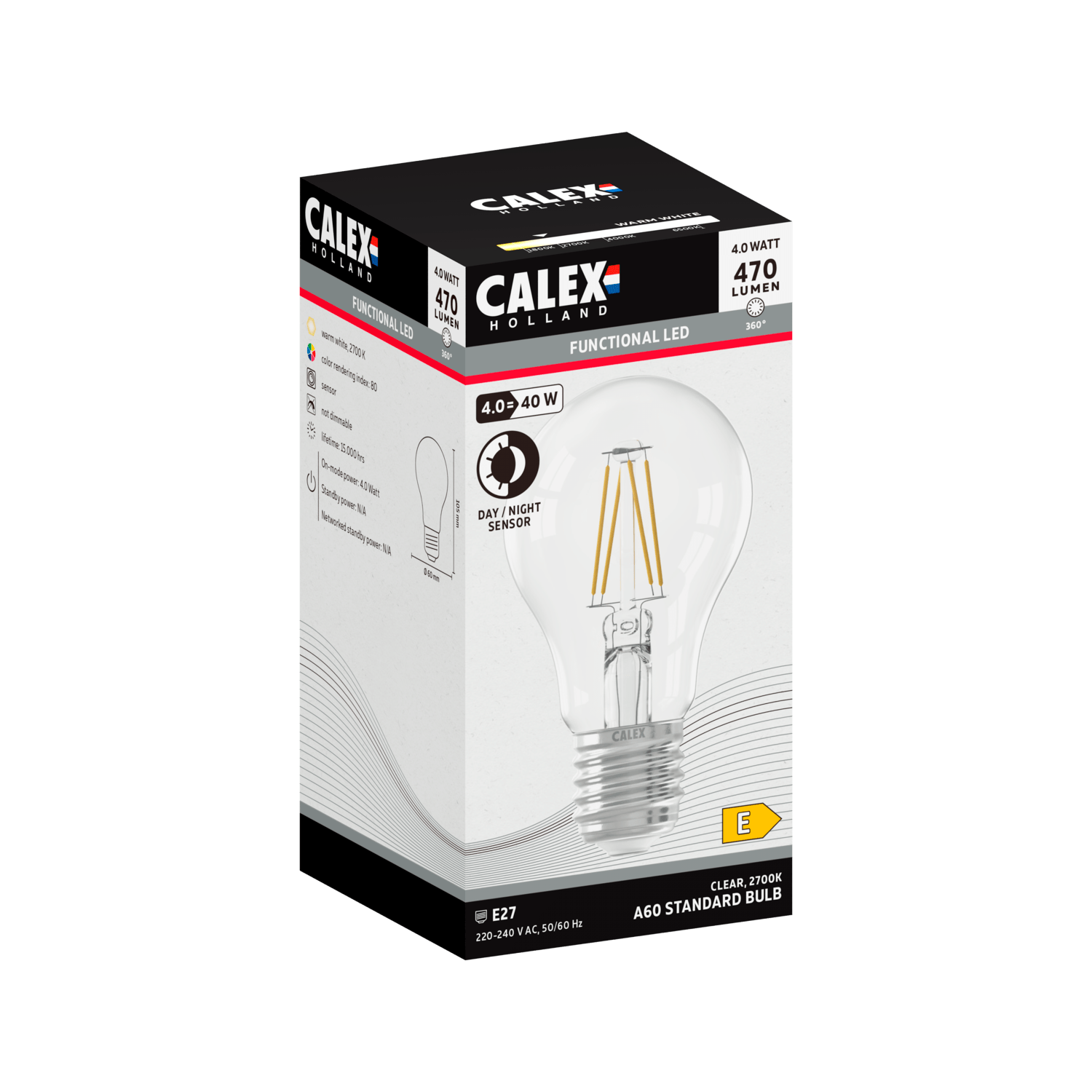 calex-ampoule-led-capteur-e27-a60-transparente image 3