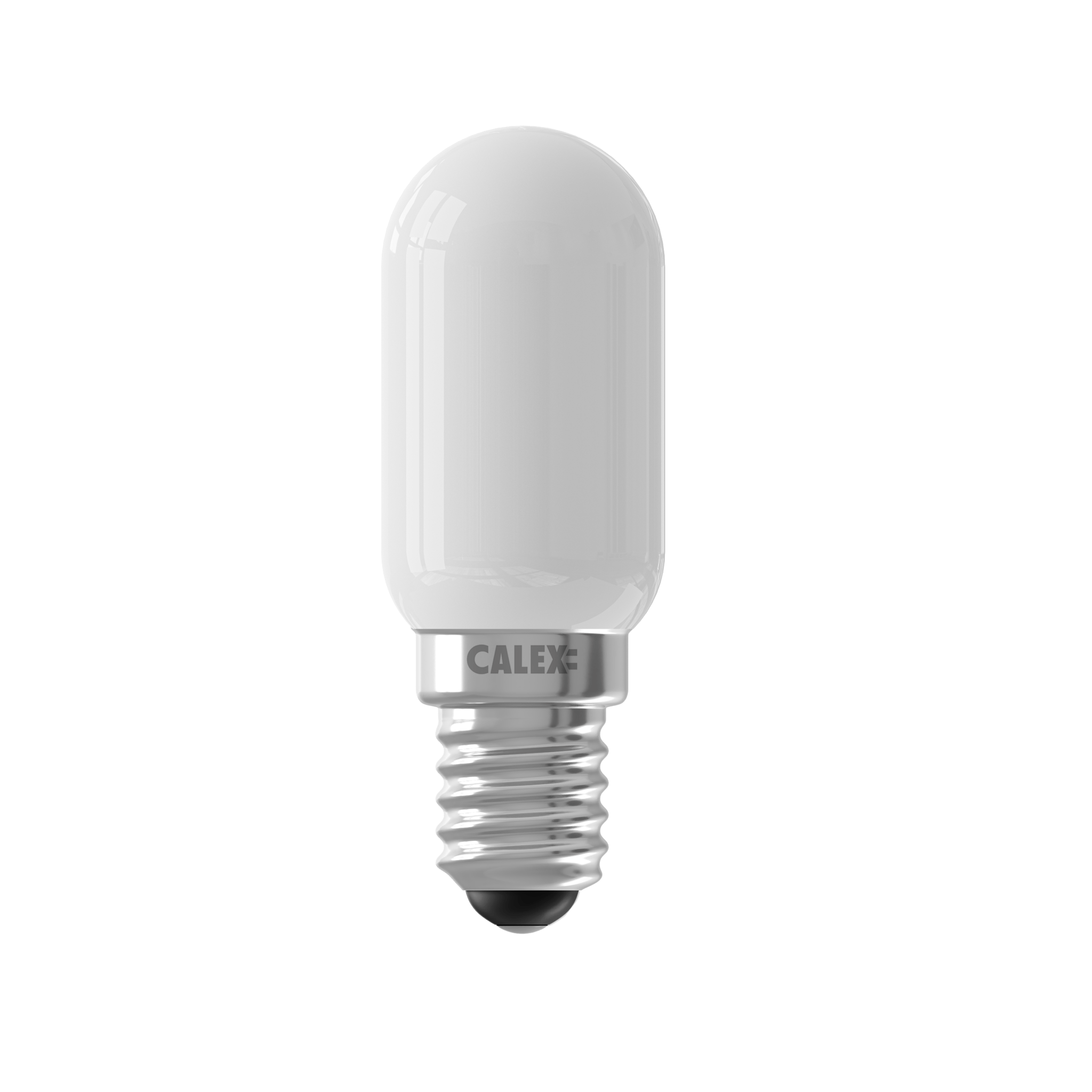 calex-ampoule-incandescente-e14-t18-blanc-lumi-re-chaude image 1