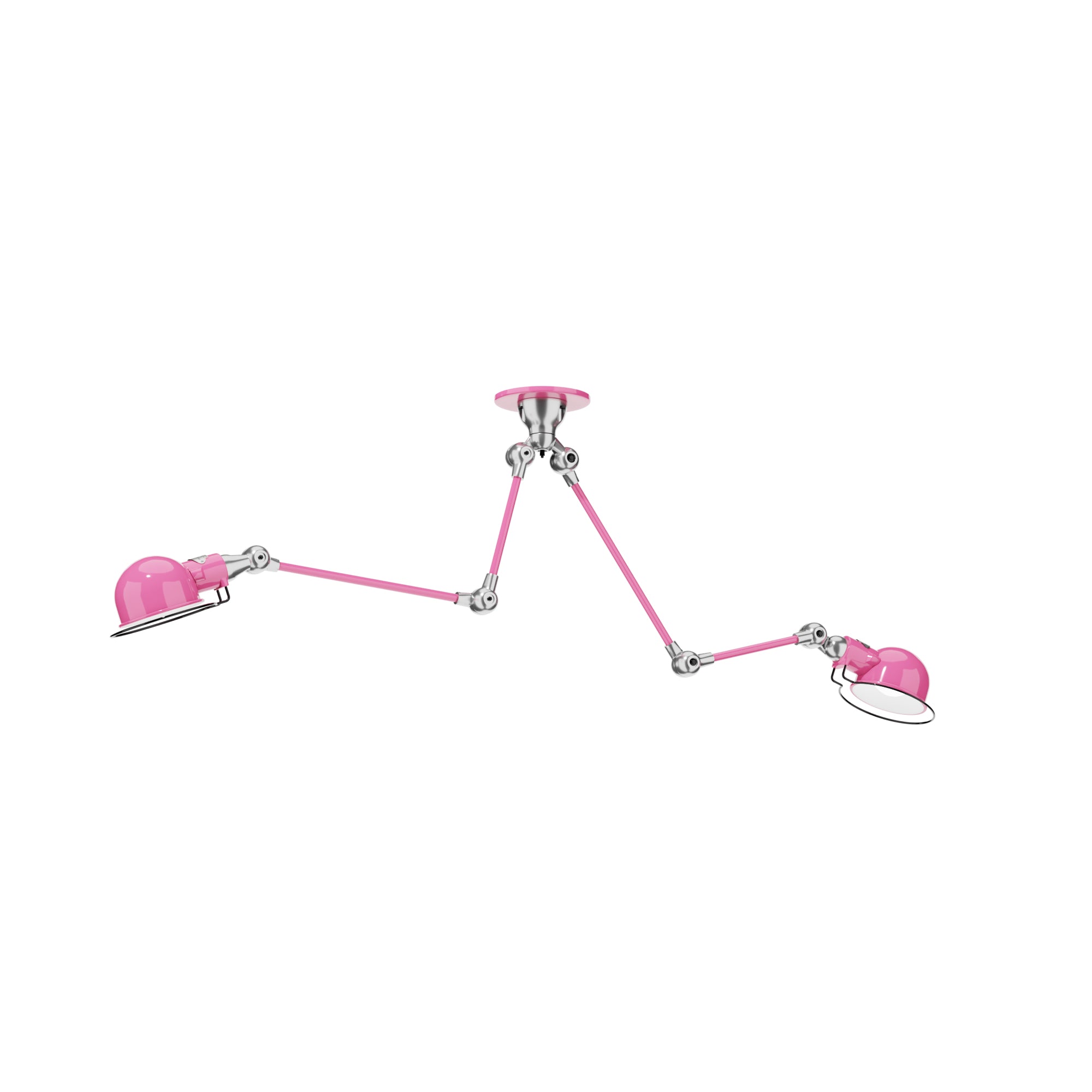 jield-signal-sky3773-luminaire-articul-rose image 2