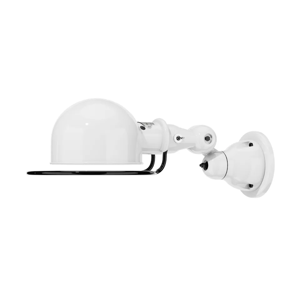 jield-loft-d1000-applique-murale-blanc image 1