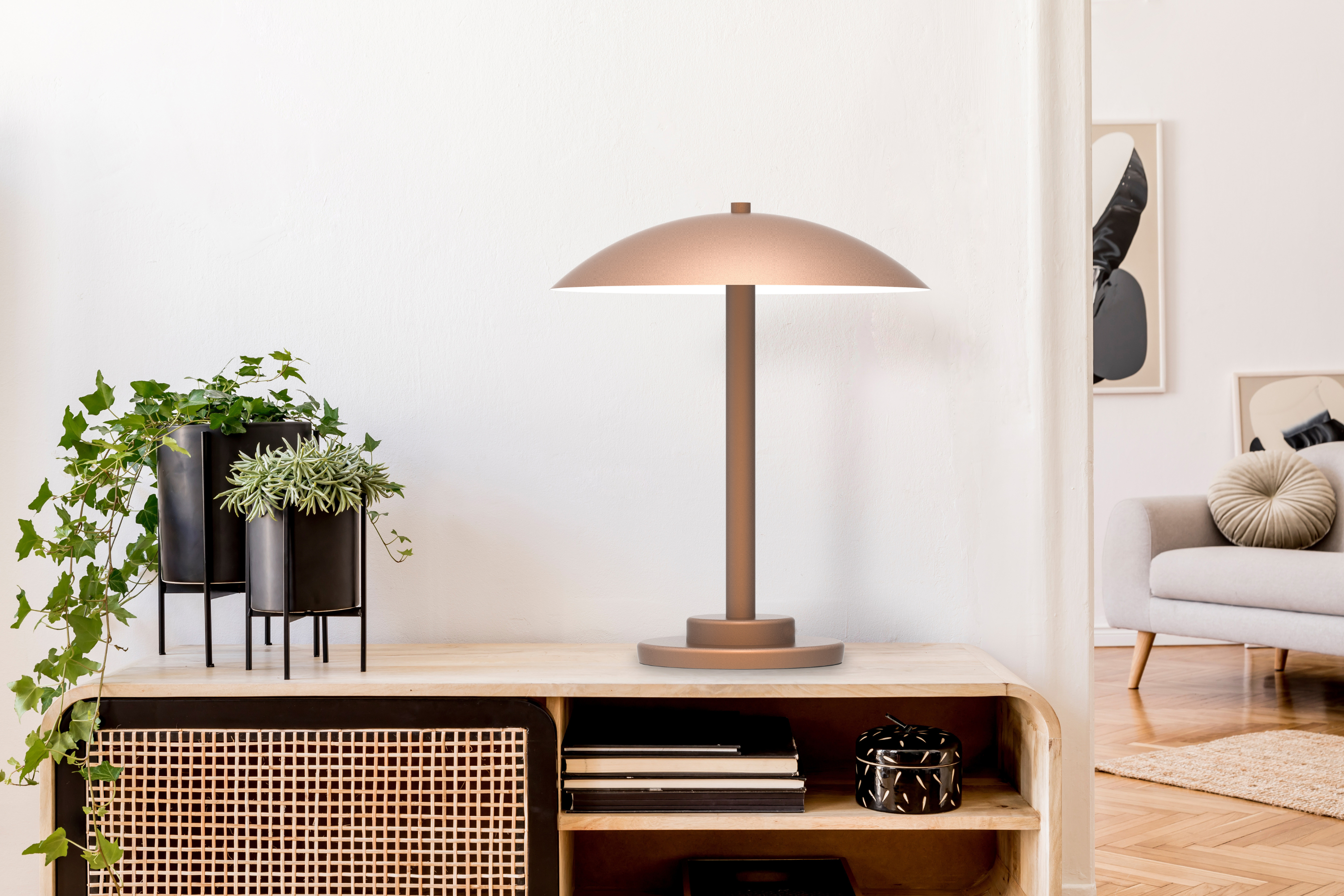 aluminor-chicago-lt-lampe-poser-dor image 4