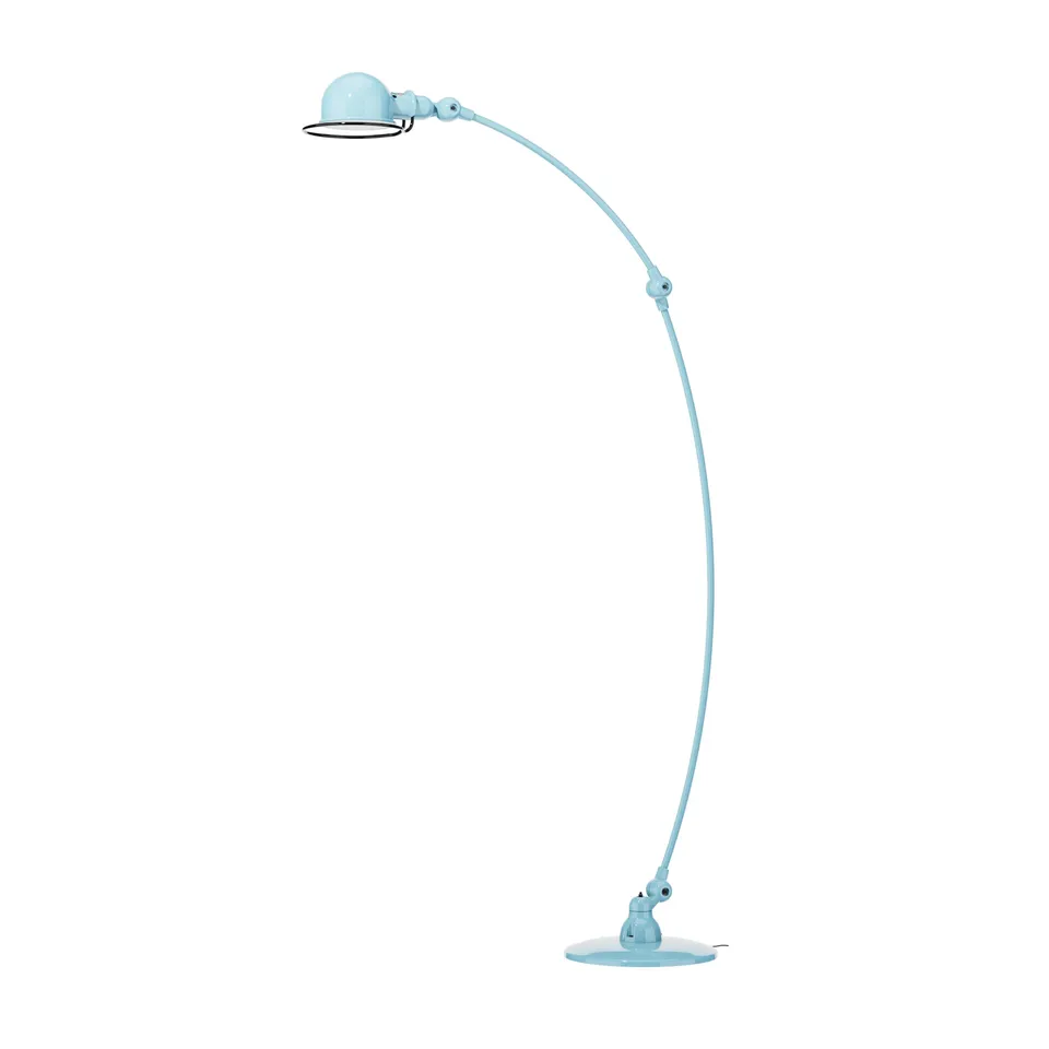 jield-loft-c1260-lampadaire-articul-bleu-pastel image 1
