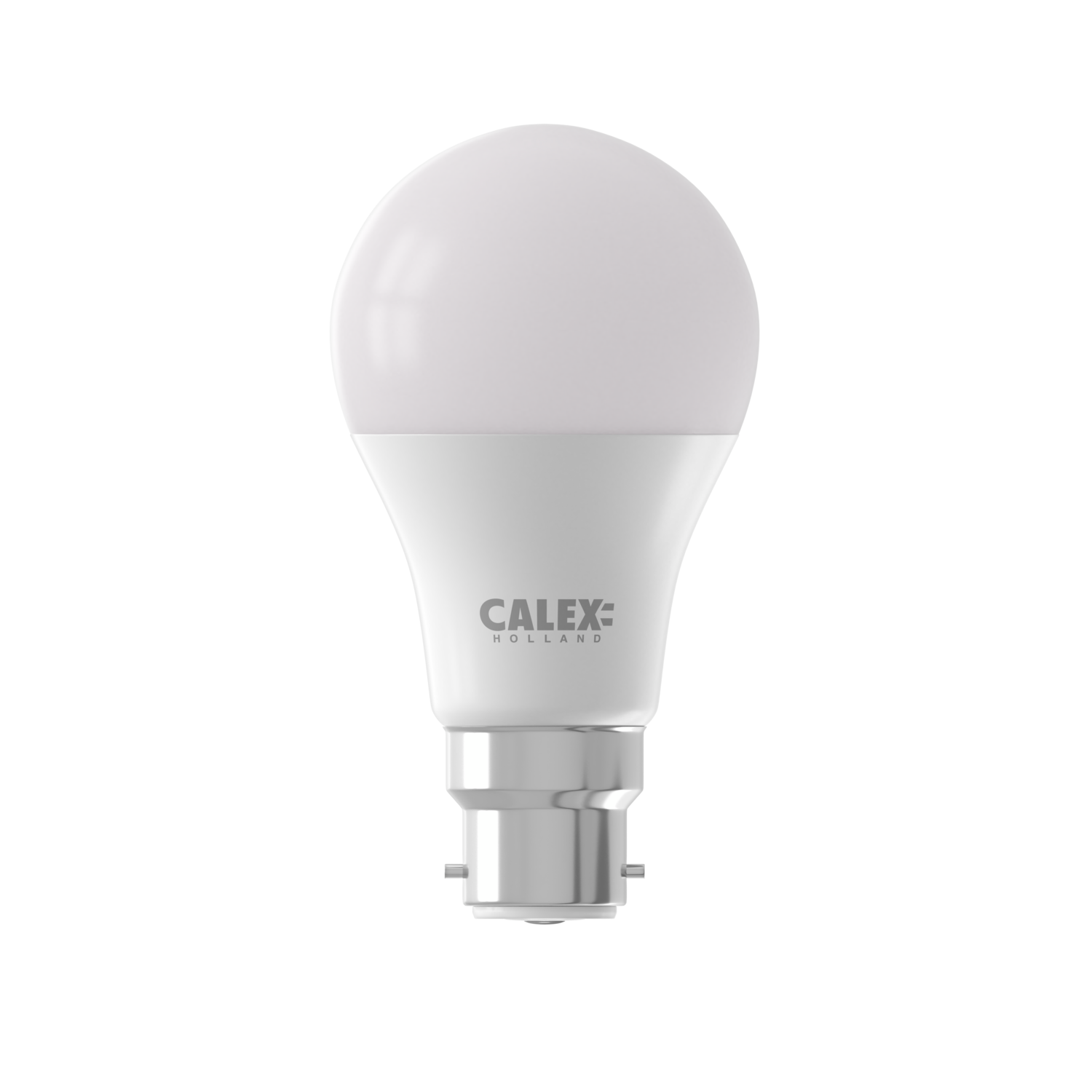 calex-smart-led-b22-a60-9-4w-blanc-dimmable-rgb image 2