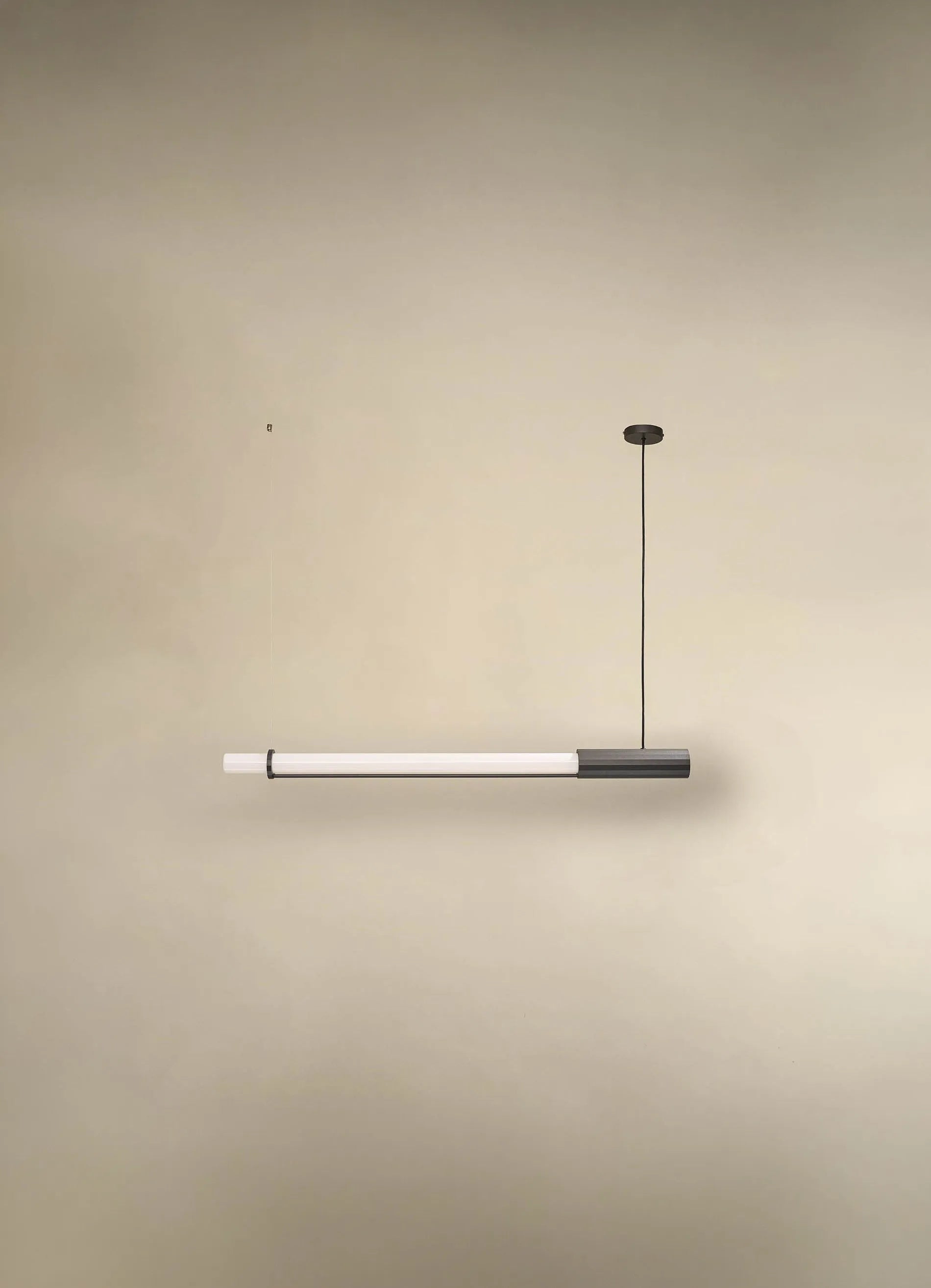 dcw-ditions-in-fine-1050-suspension-horizontale-led image 2