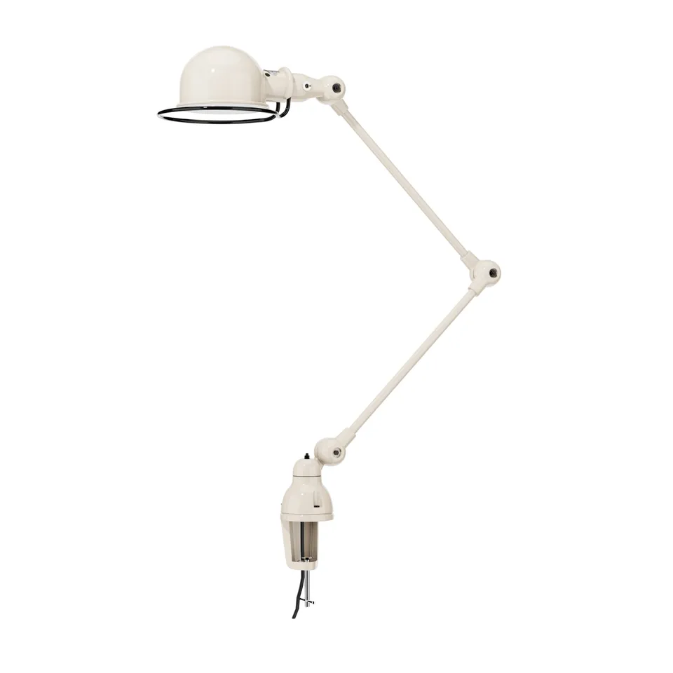 jield-loft-d4040i-lampe-poser-tau-ivoire image 1