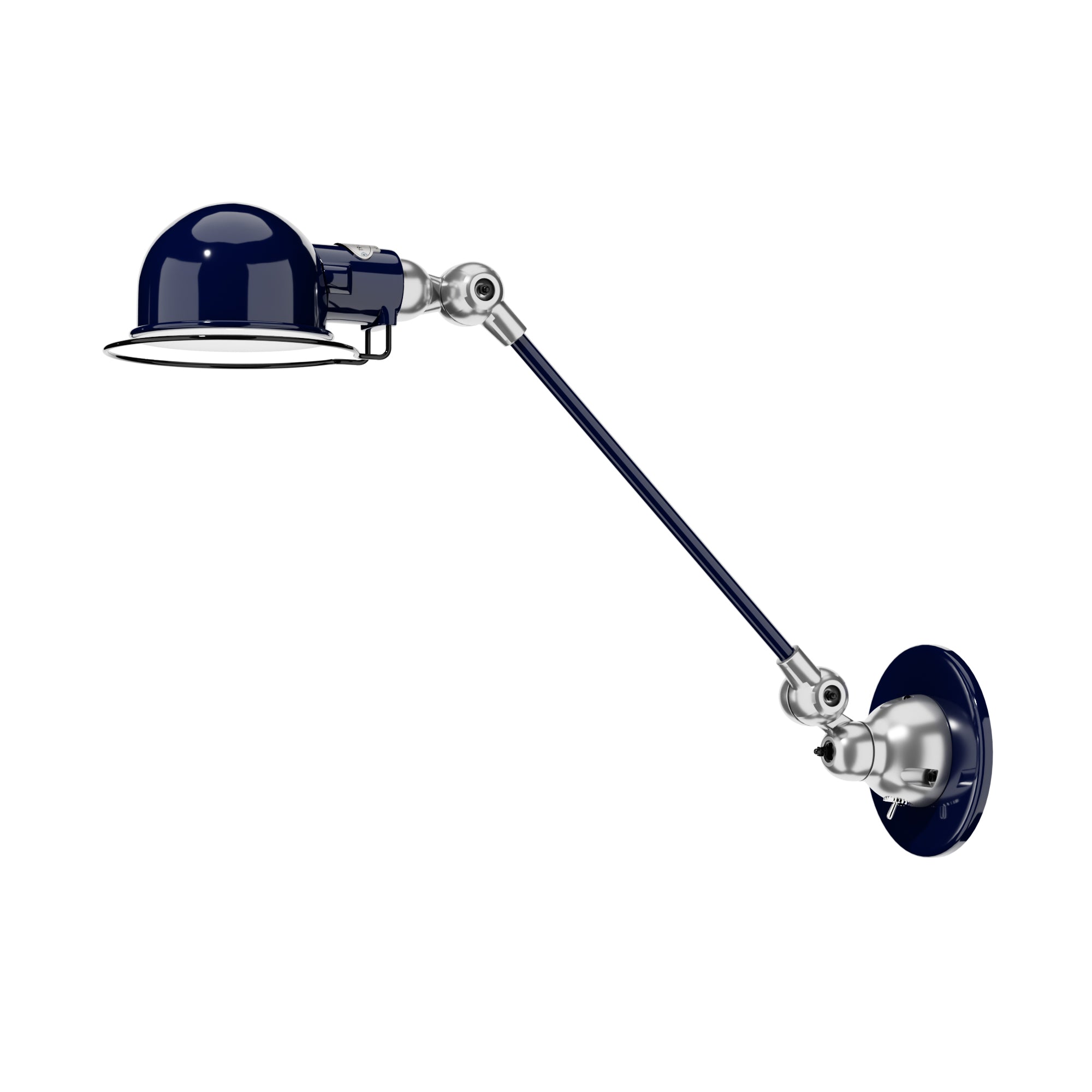 jield-signal-si301-applique-murale-bleu-saphir image 3