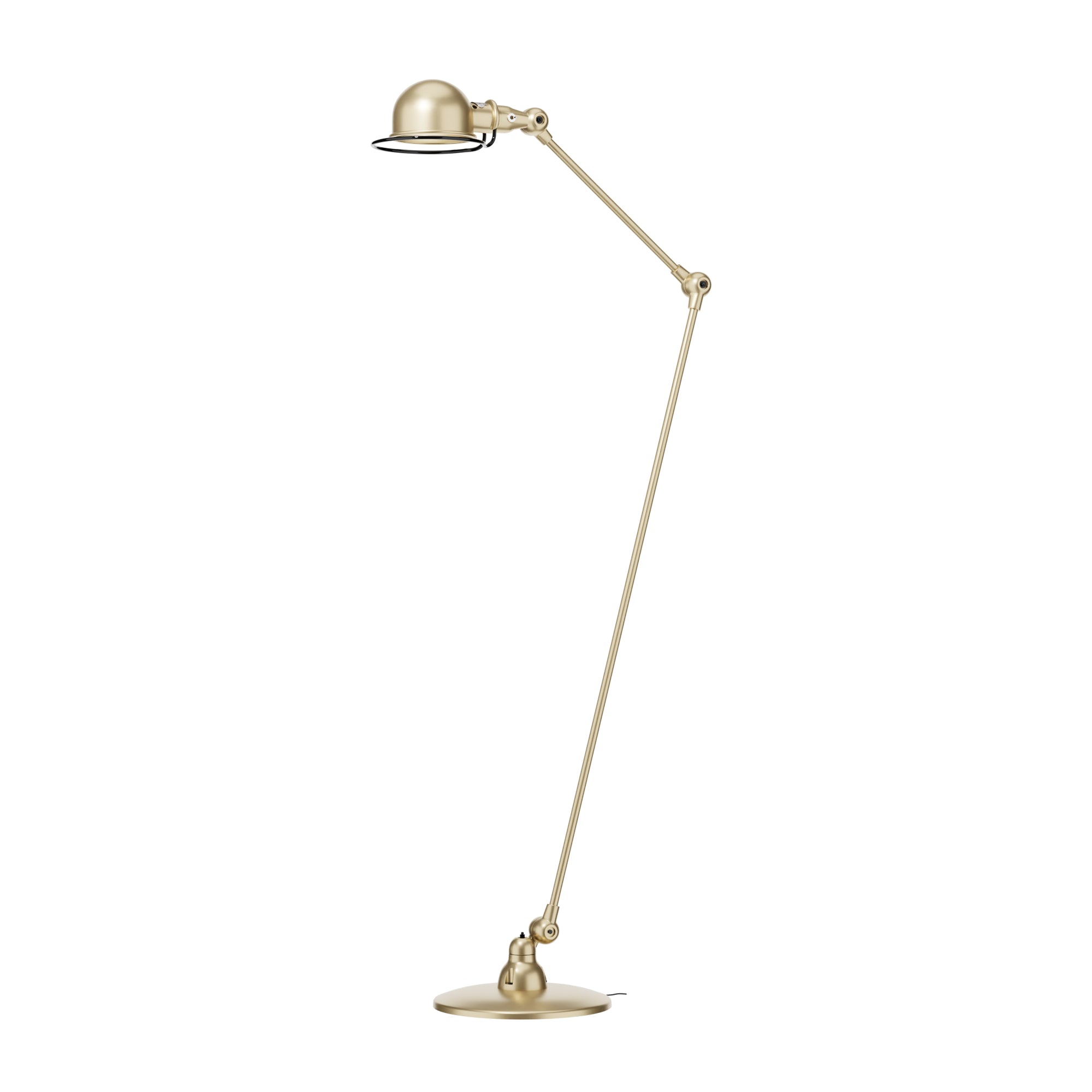 jield-loft-d1240-lampadaire-beige-nacre image 3