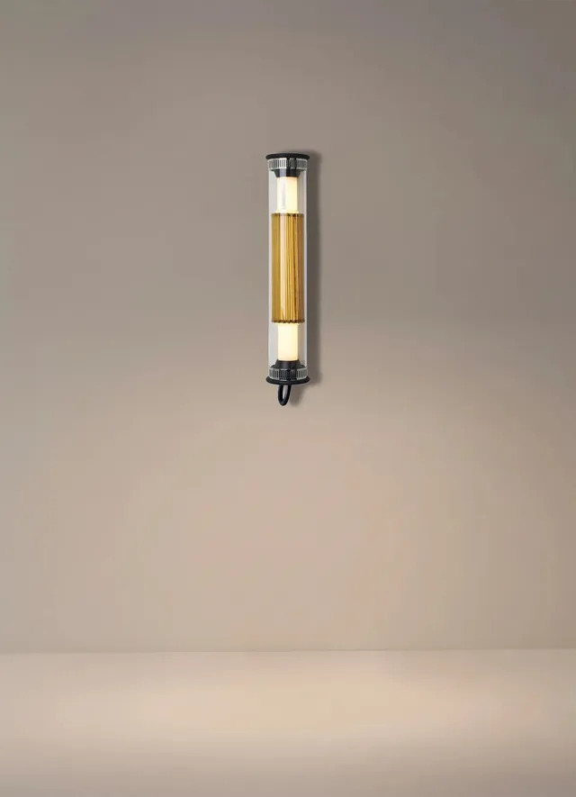 dcw-ditions-in-the-tube-360-400-applique-murale-et-suspension image 1