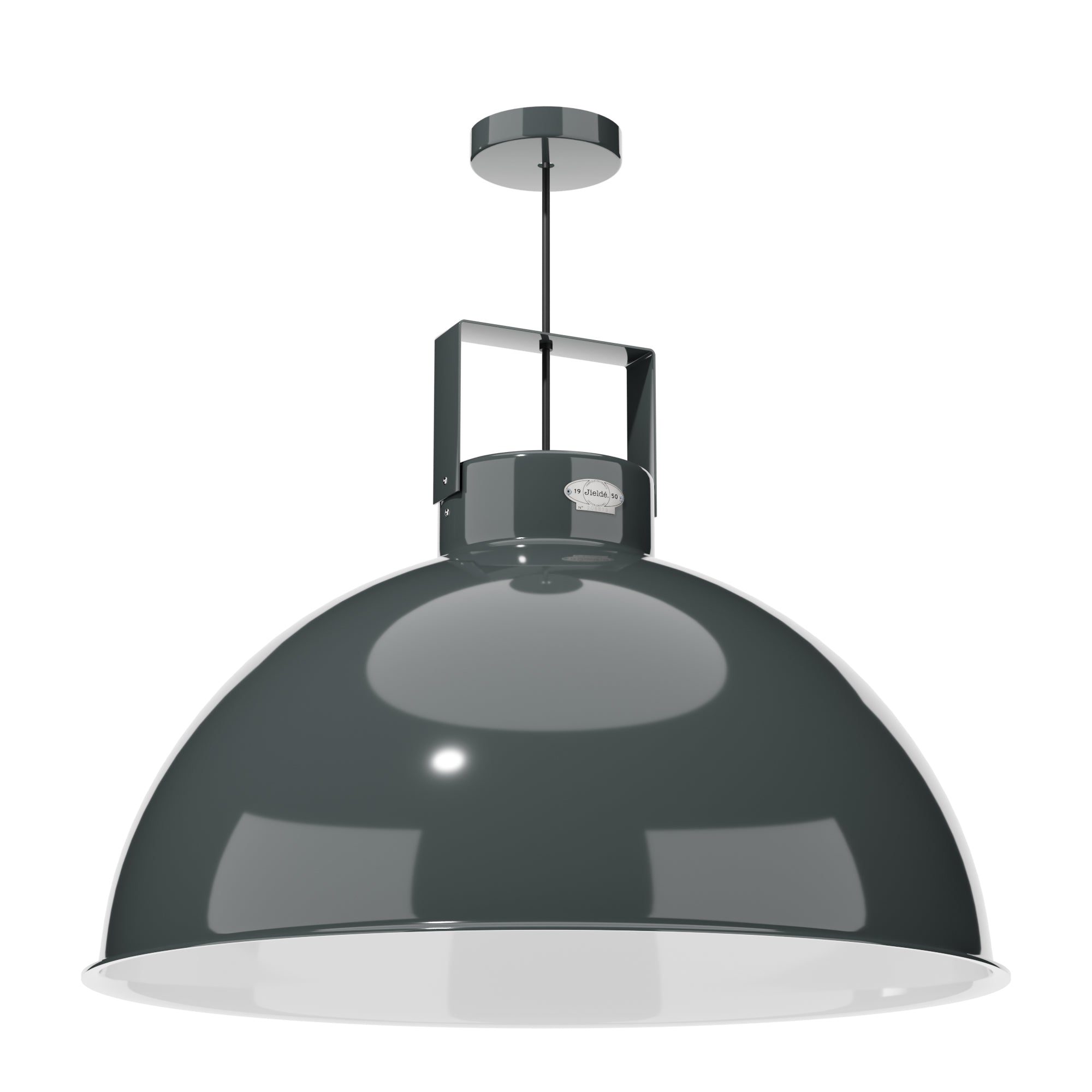 jield-dante-d675-suspension-xl-gris-granit image 4