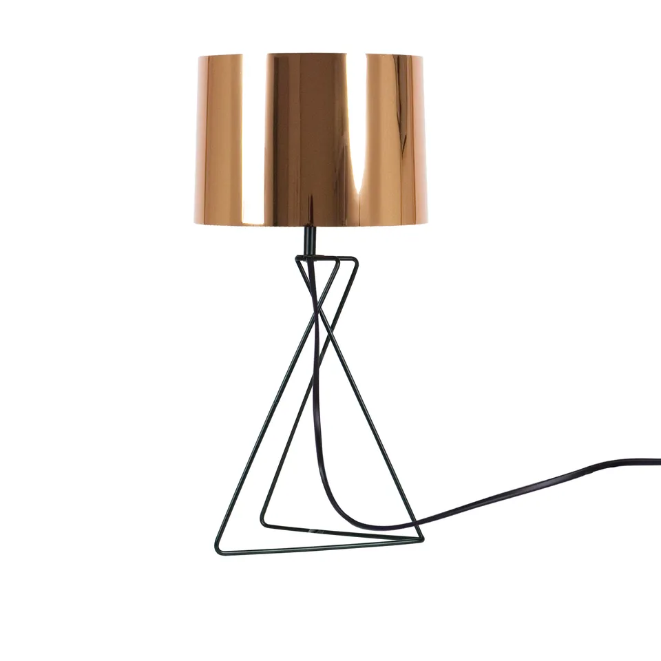 aluminor-marquise-lt-lampe-poser-fil-m-tal-cuivr image 1