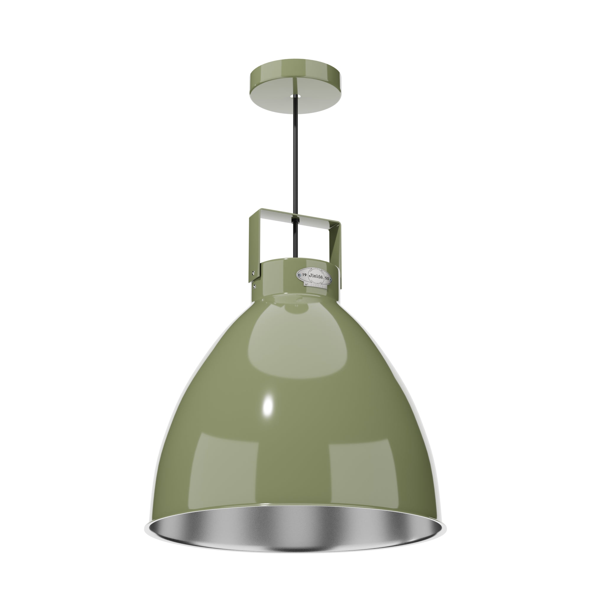 jield-augustin-a360-suspension-l-gris-kaki image 3