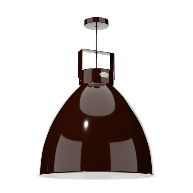 jield-augustin-a540-suspension-xl-chocolat-54-cm image 1