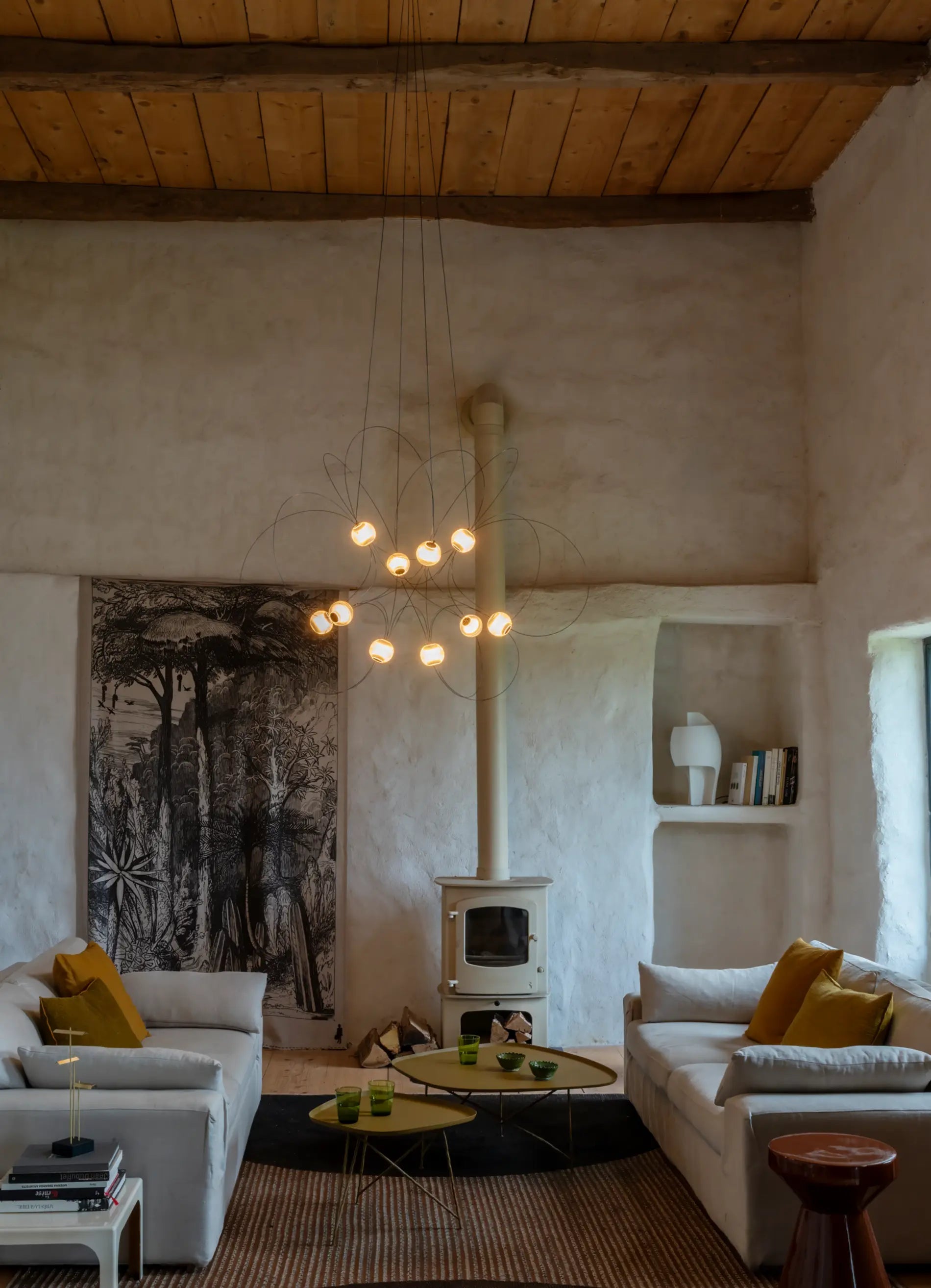 dcw-ditions-munari-10-suspension-10-sph-res-led-noir-pr-assembl-e image 8