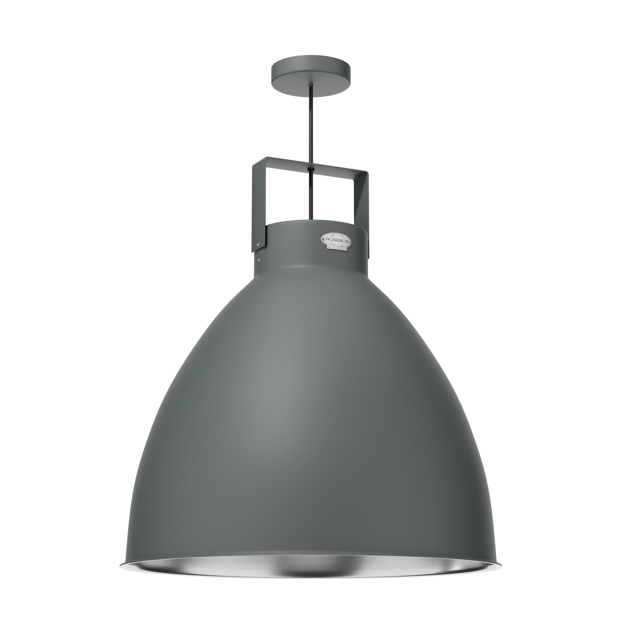 jield-augustin-a540-suspension-xl-gris-granit image 6