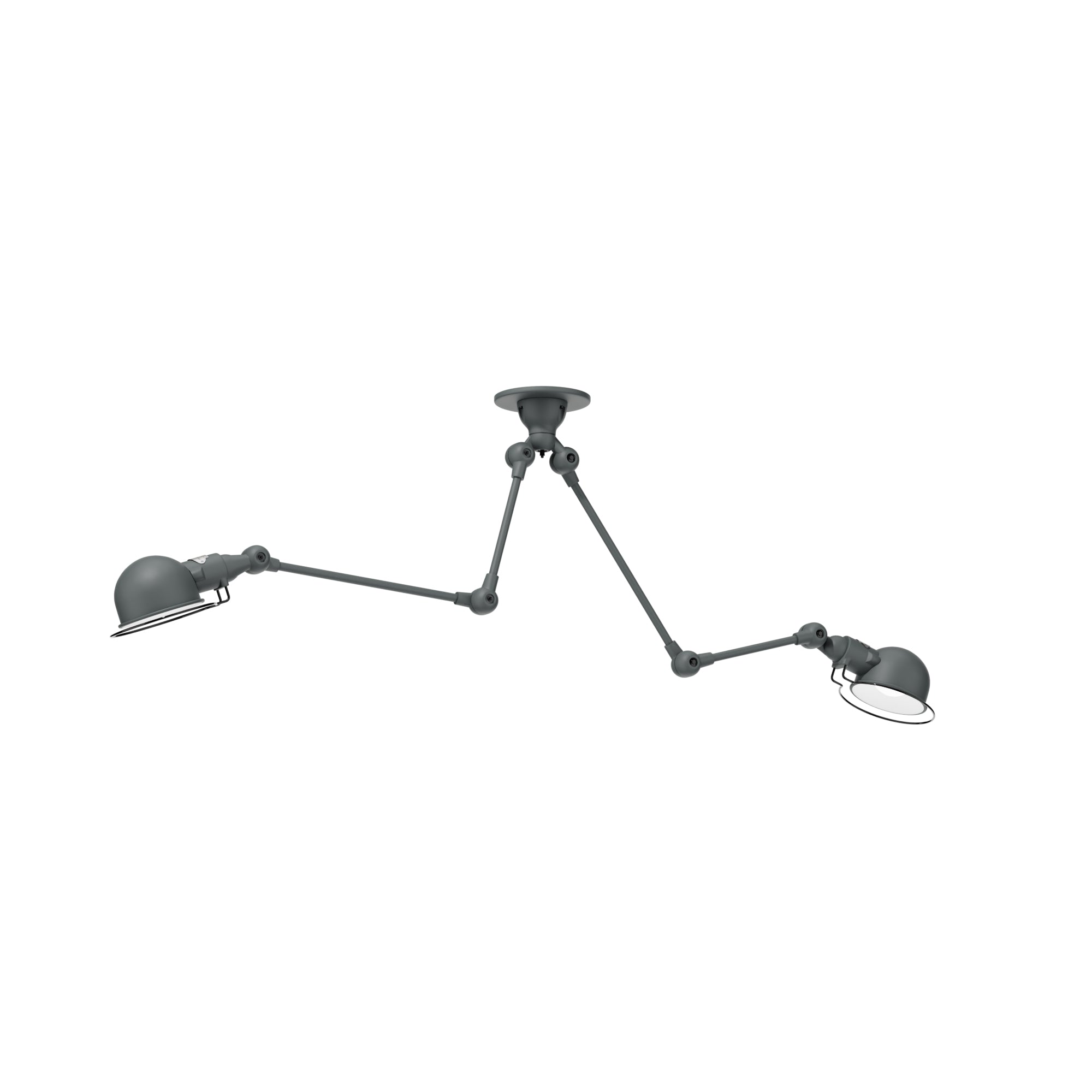 jield-signal-sky3773-gris-granit-luminaire-articul-2-bras image 3