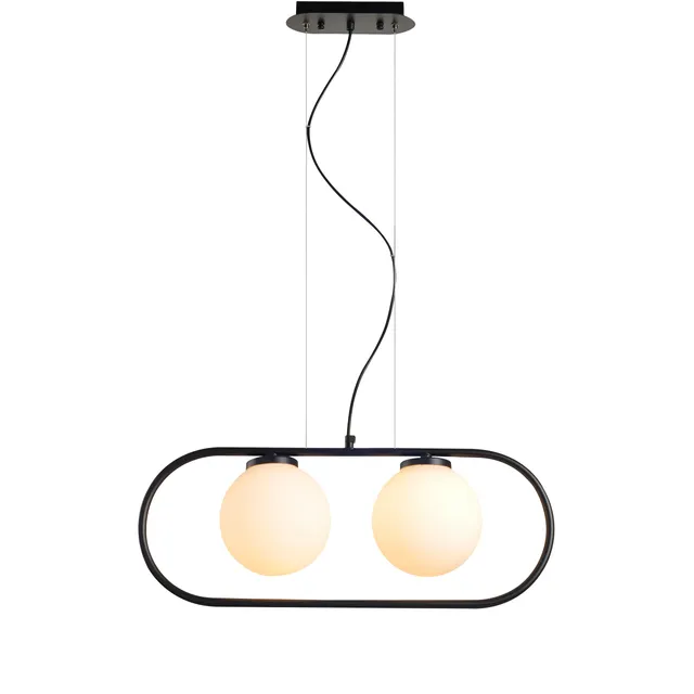 aluminor-tacatac-suspension-graphique-double-source image 1