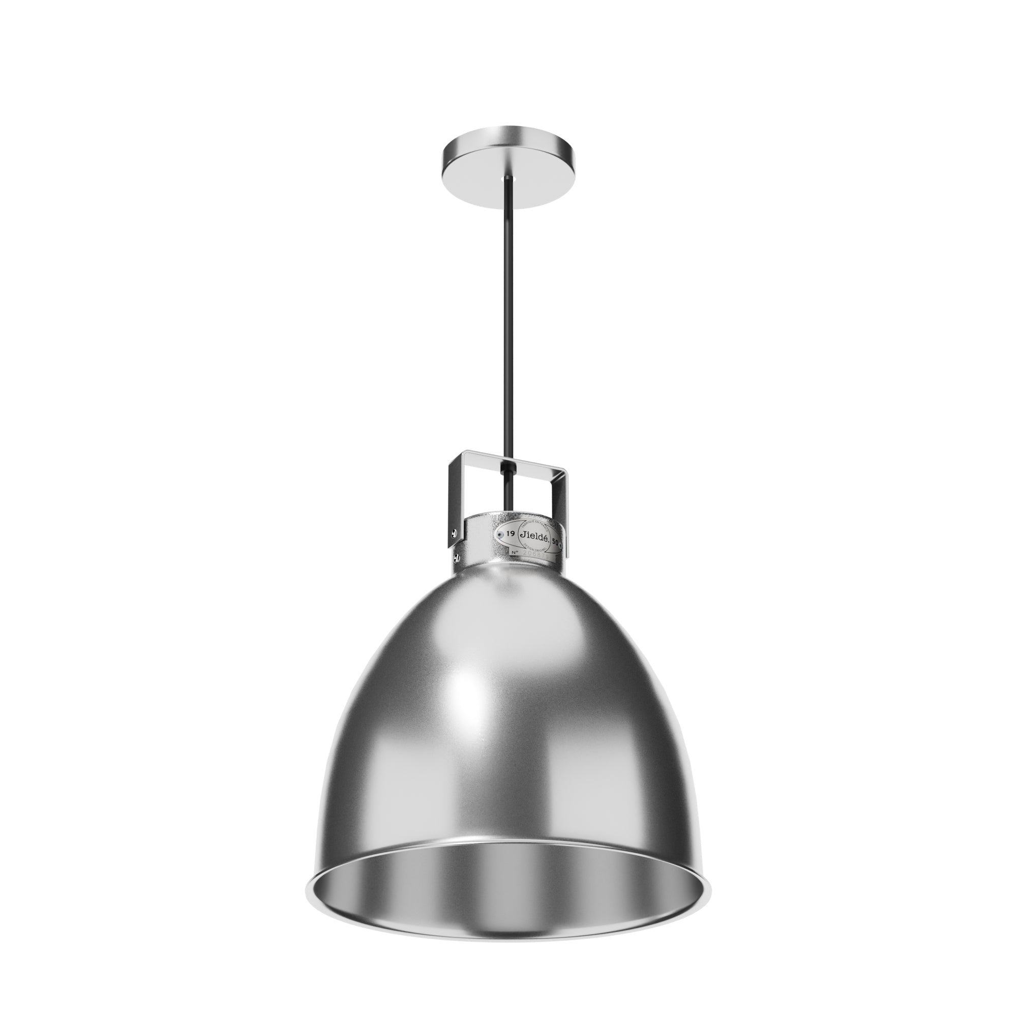 jield-augustin-a240-suspension-taille-m-gris-argent image 3