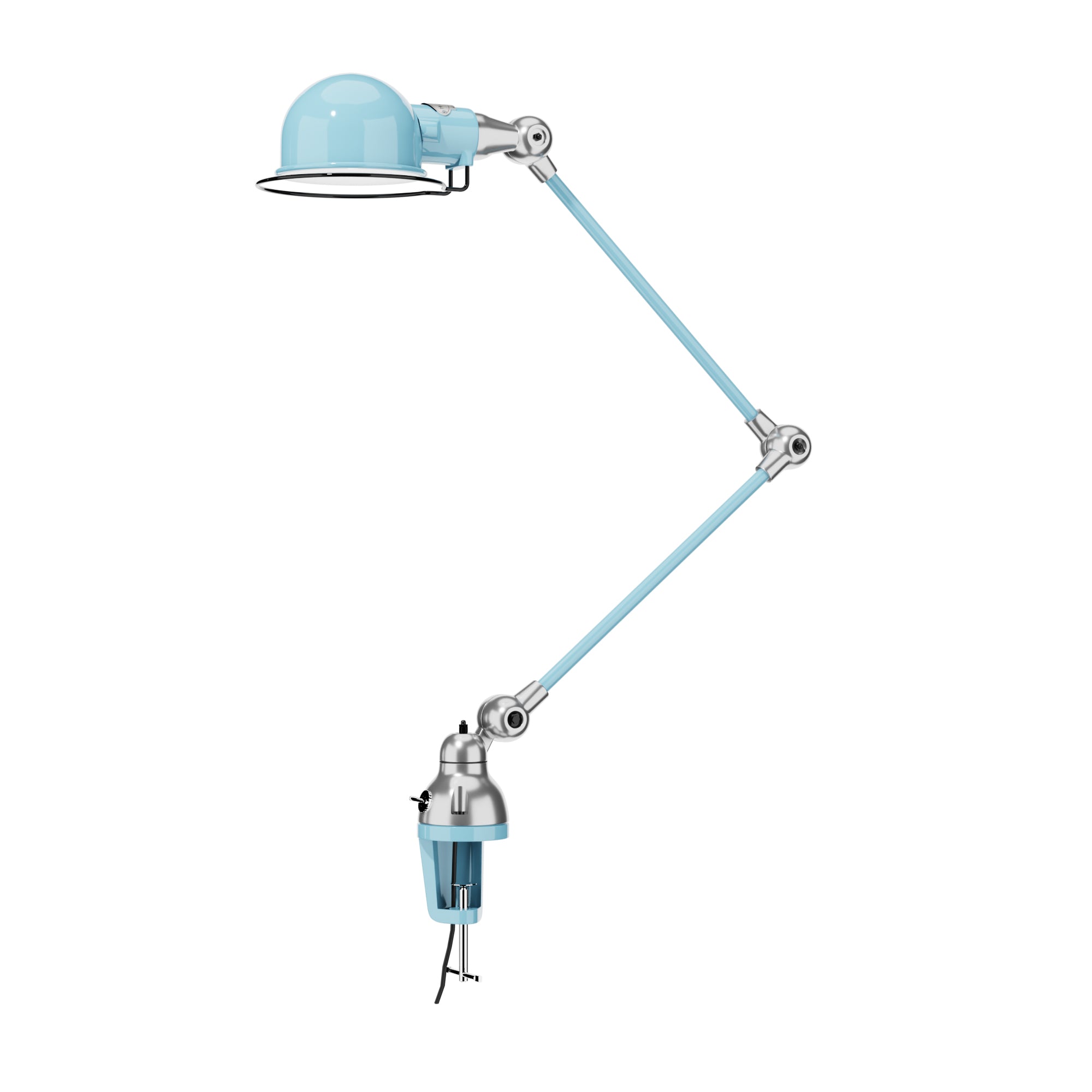 jield-signal-si332-lampe-tau-bleu-pastel image 2