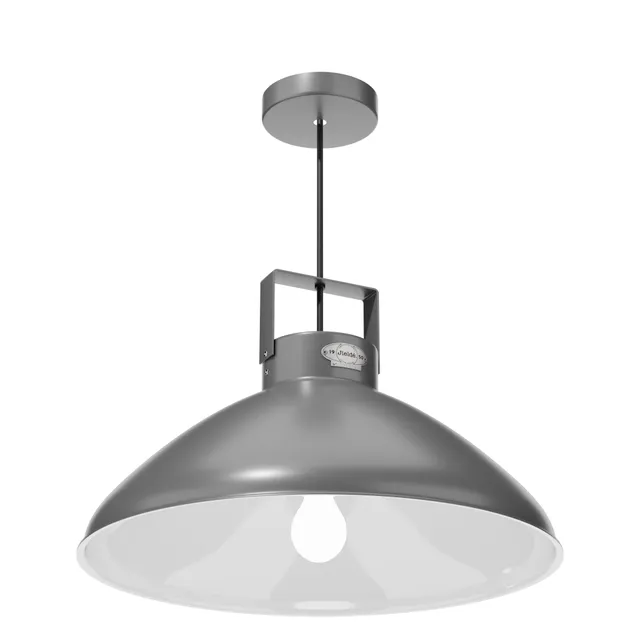 jield-beaumont-b360-suspension-titane-e14 image 1