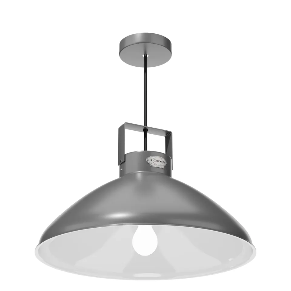 jield-beaumont-b360-suspension-titane-e14 image 1