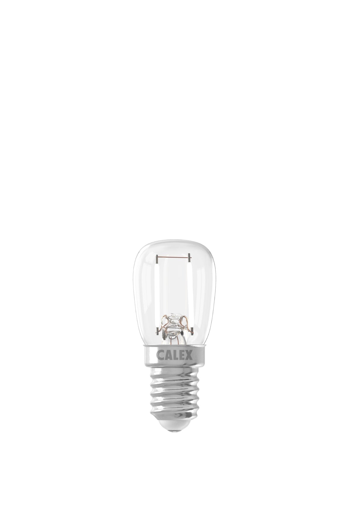 calex-crown-series-ampoule-led-filament-e14-t26-claire-1-5w-blanc-tr-s-chaud image 1