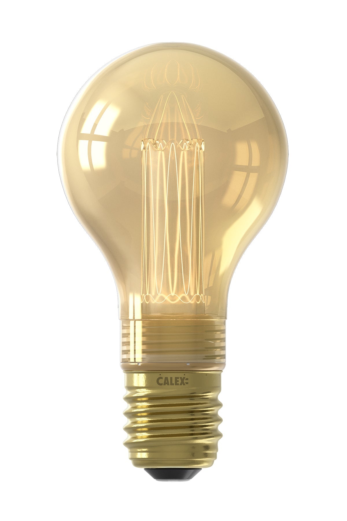 calex-crown-ampoule-led-e27-a60-or-2-3w-dimmable image 2