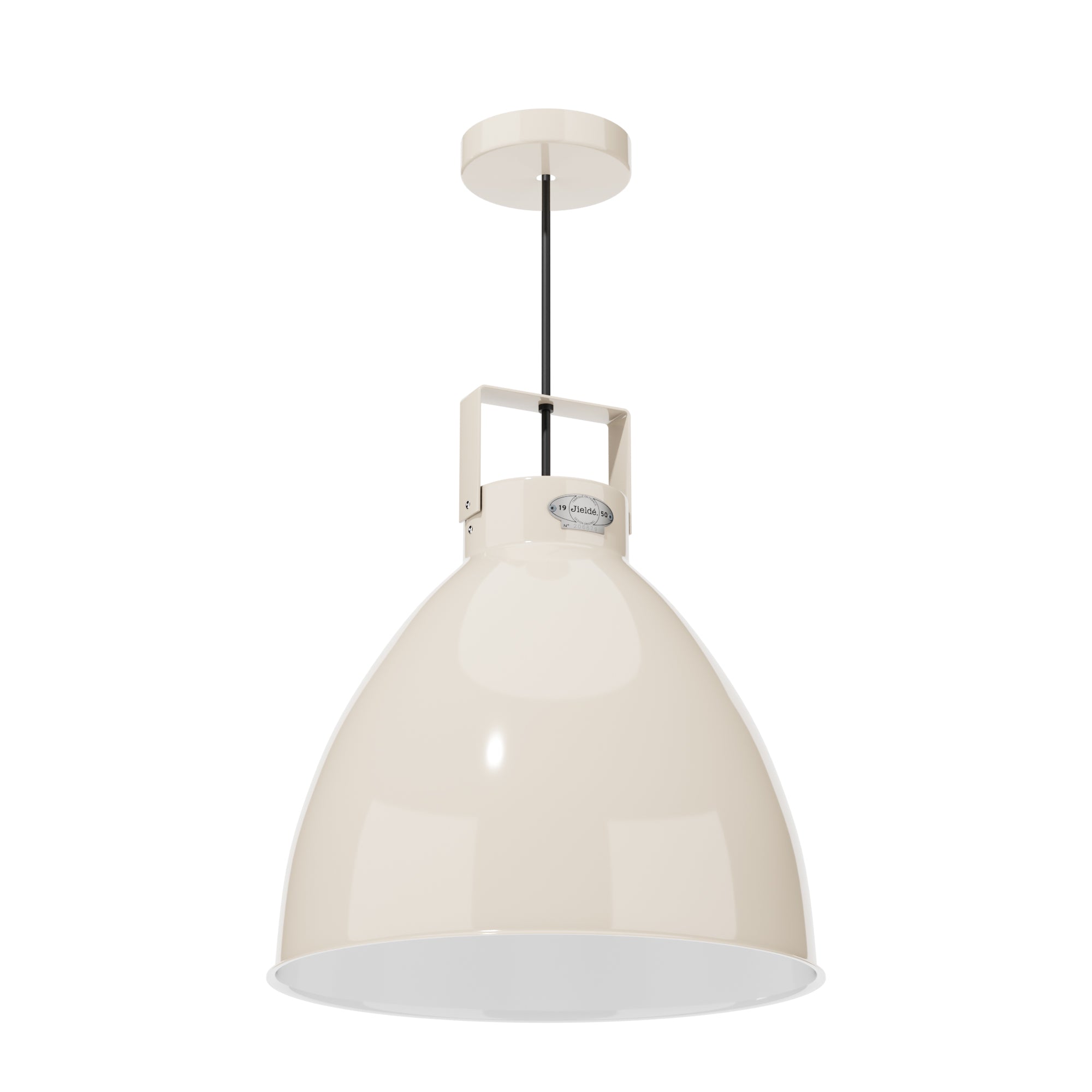 jield-augustin-a360-suspension-l-ivoire image 1